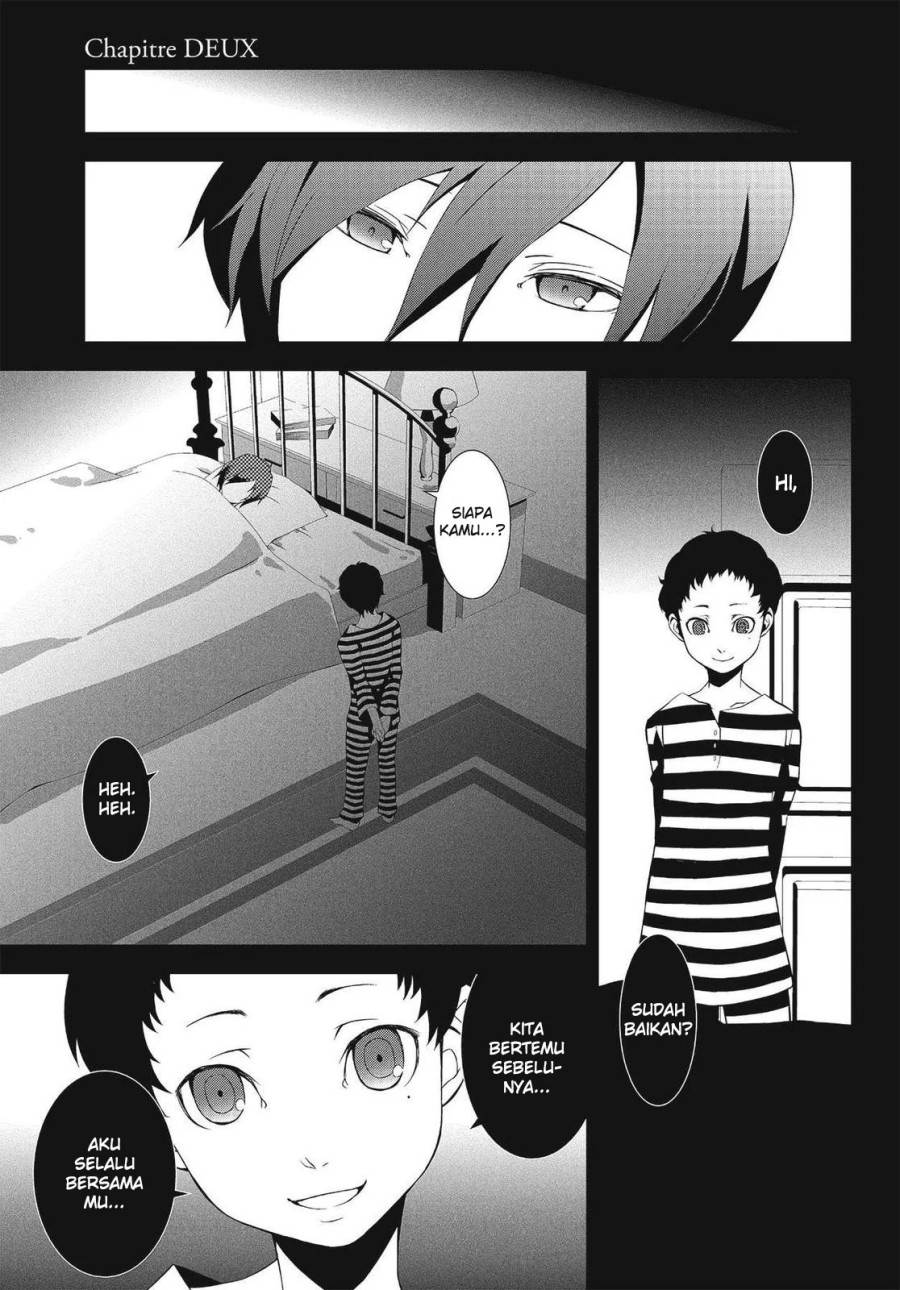 image-komik-persona-3-chapter-5-4/40