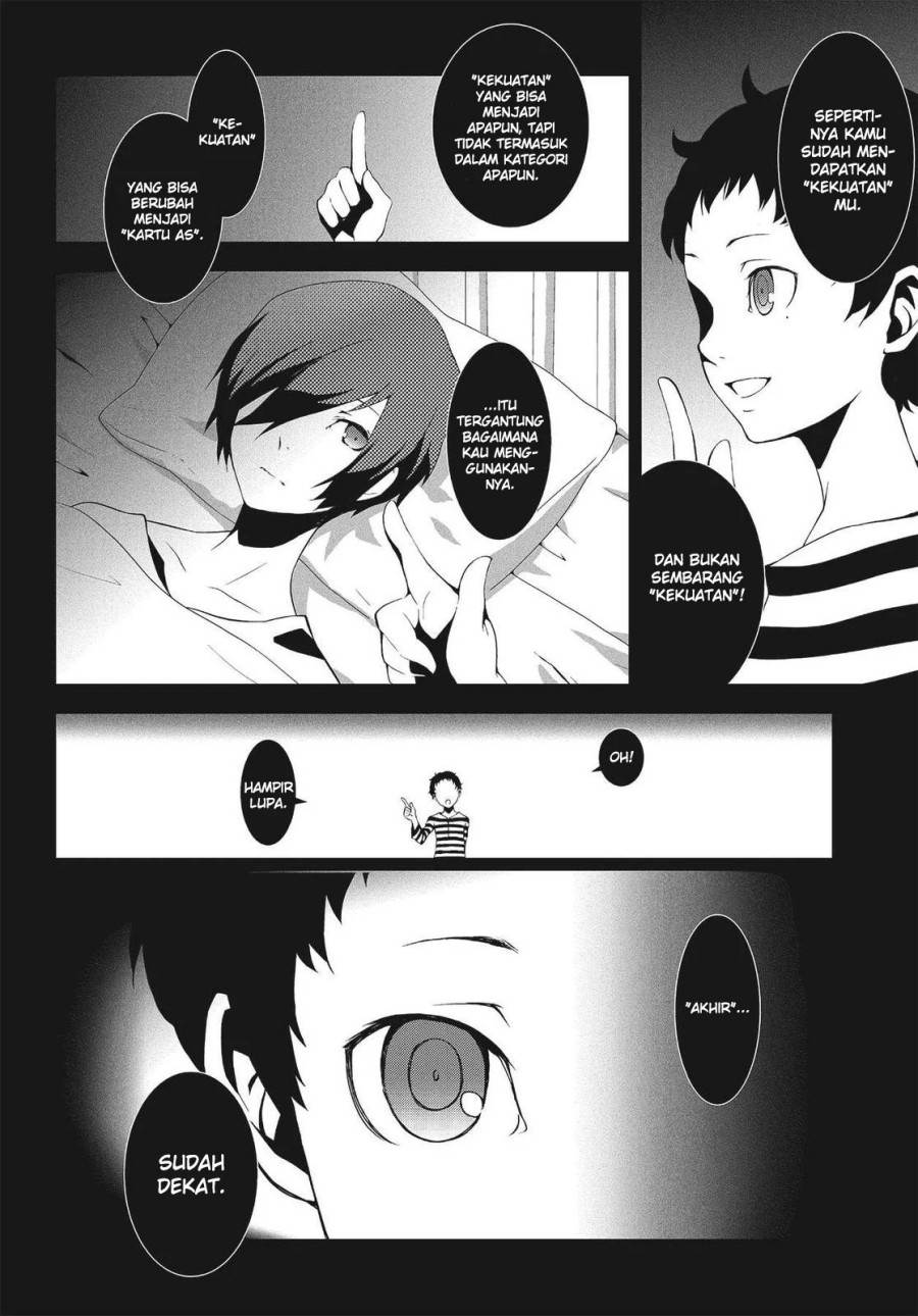 image-komik-persona-3-chapter-5-5/40