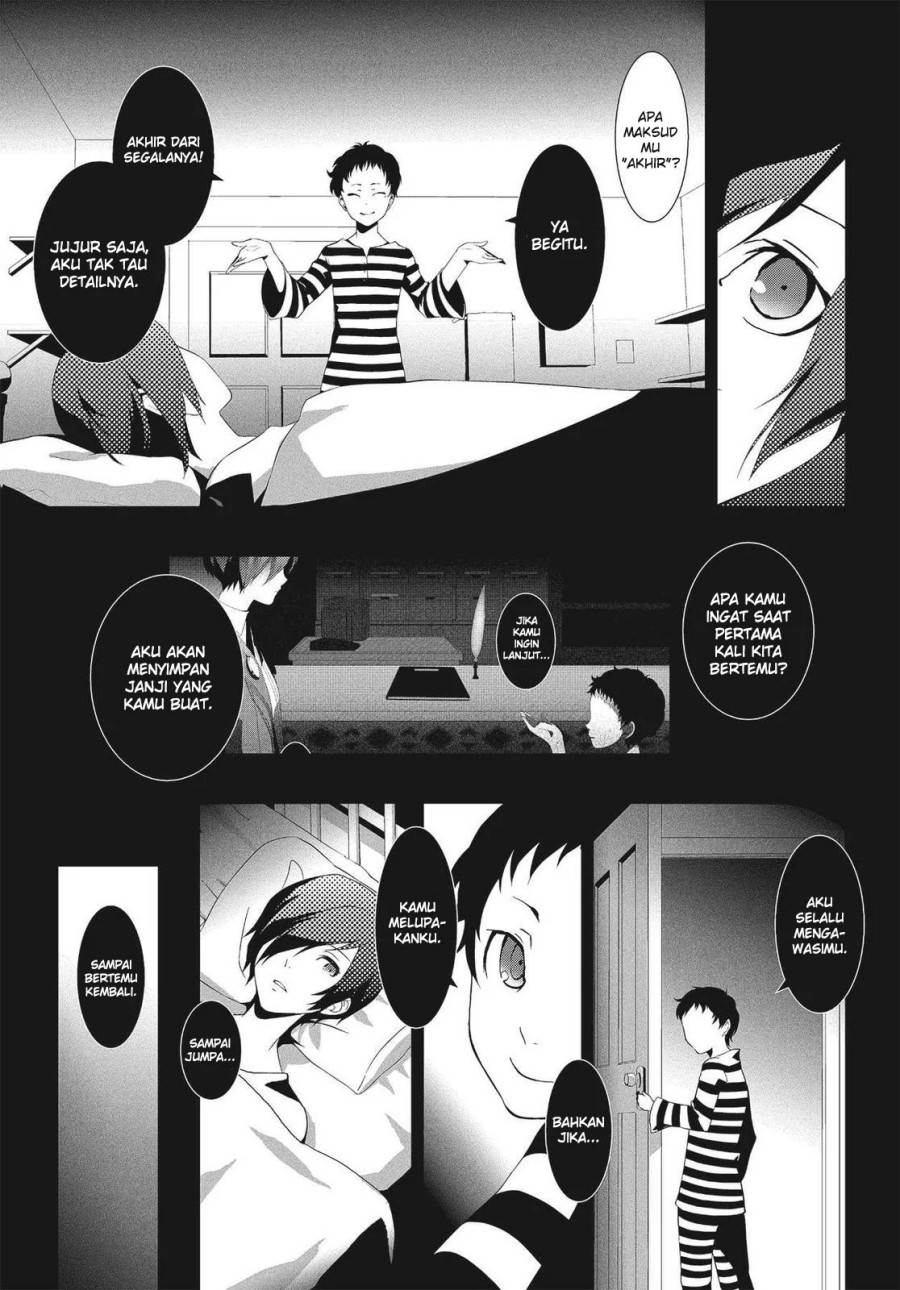 image-komik-persona-3-chapter-5-6/40