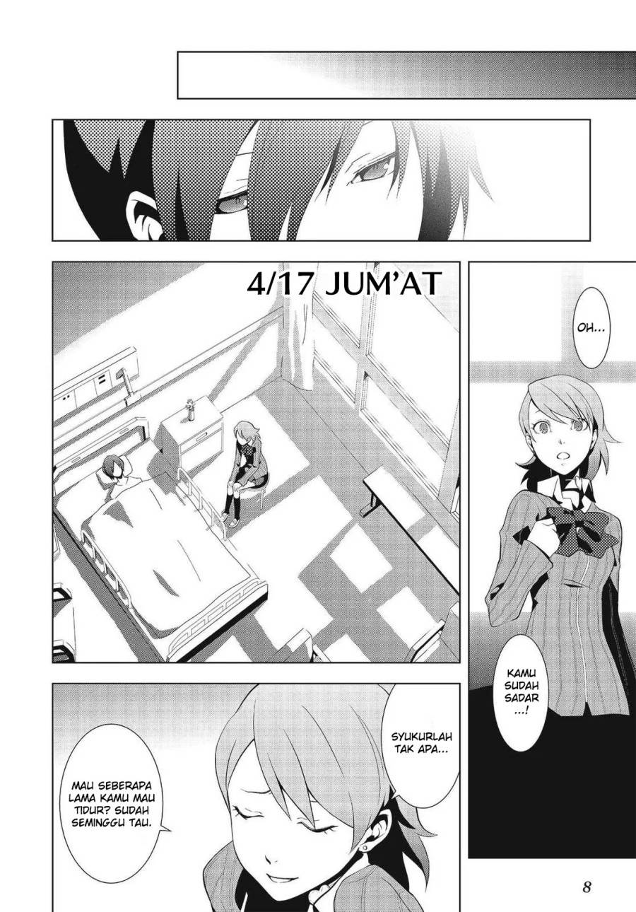 image-komik-persona-3-chapter-5-8/40