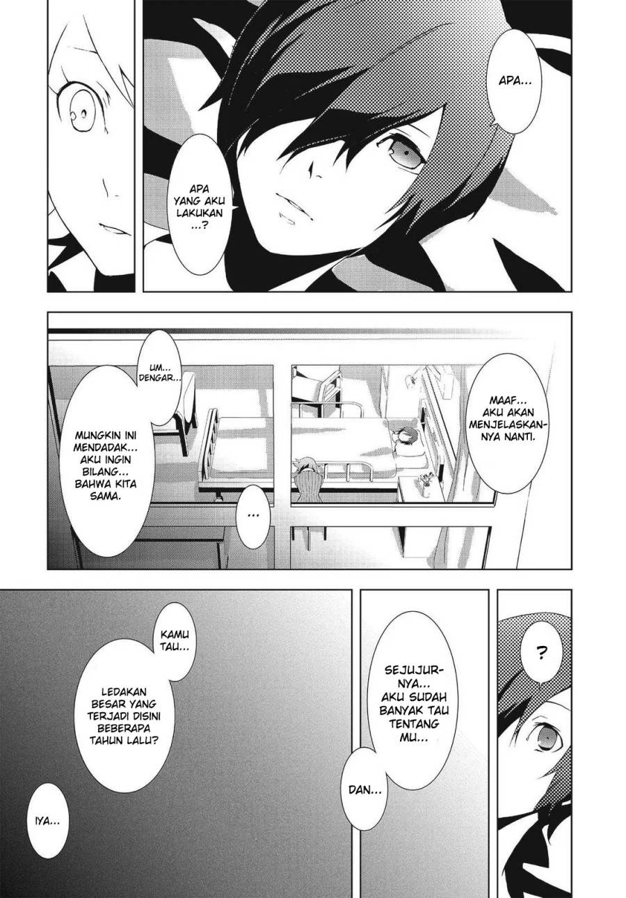 image-komik-persona-3-chapter-5-11/40