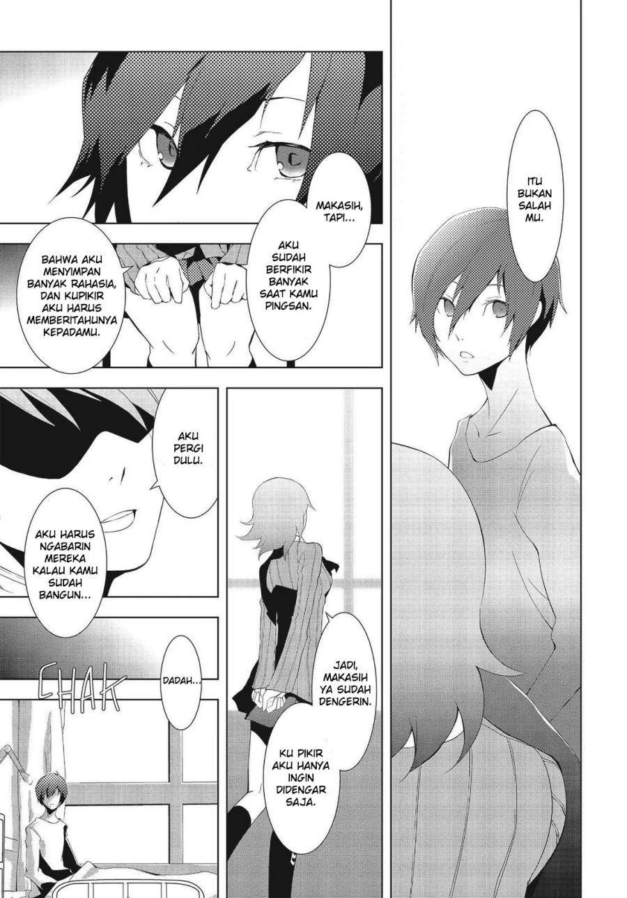 image-komik-persona-3-chapter-5-13/40