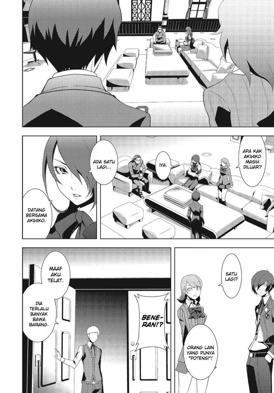 image-komik-persona-3-chapter-5-16/40