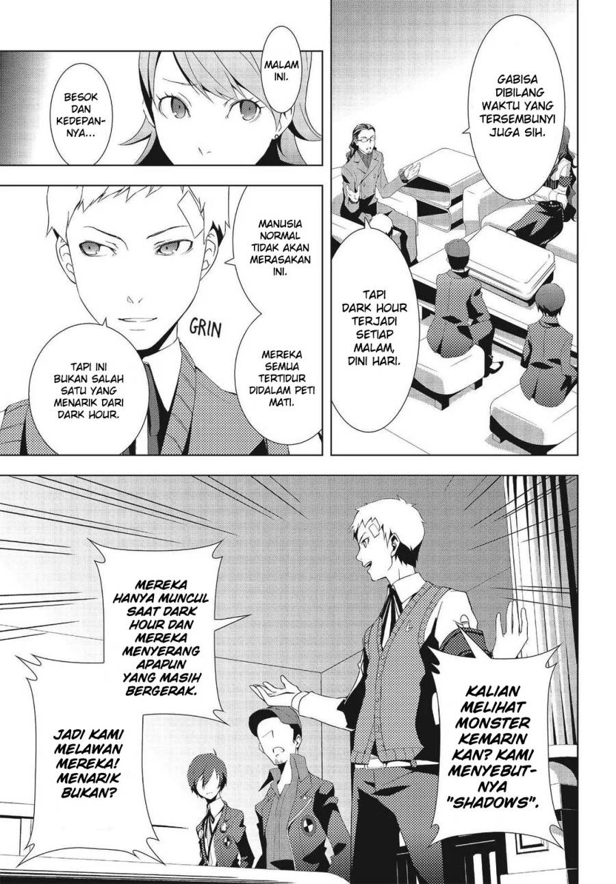 image-komik-persona-3-chapter-5-20/40