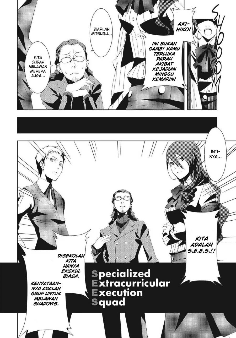 image-komik-persona-3-chapter-5-21/40