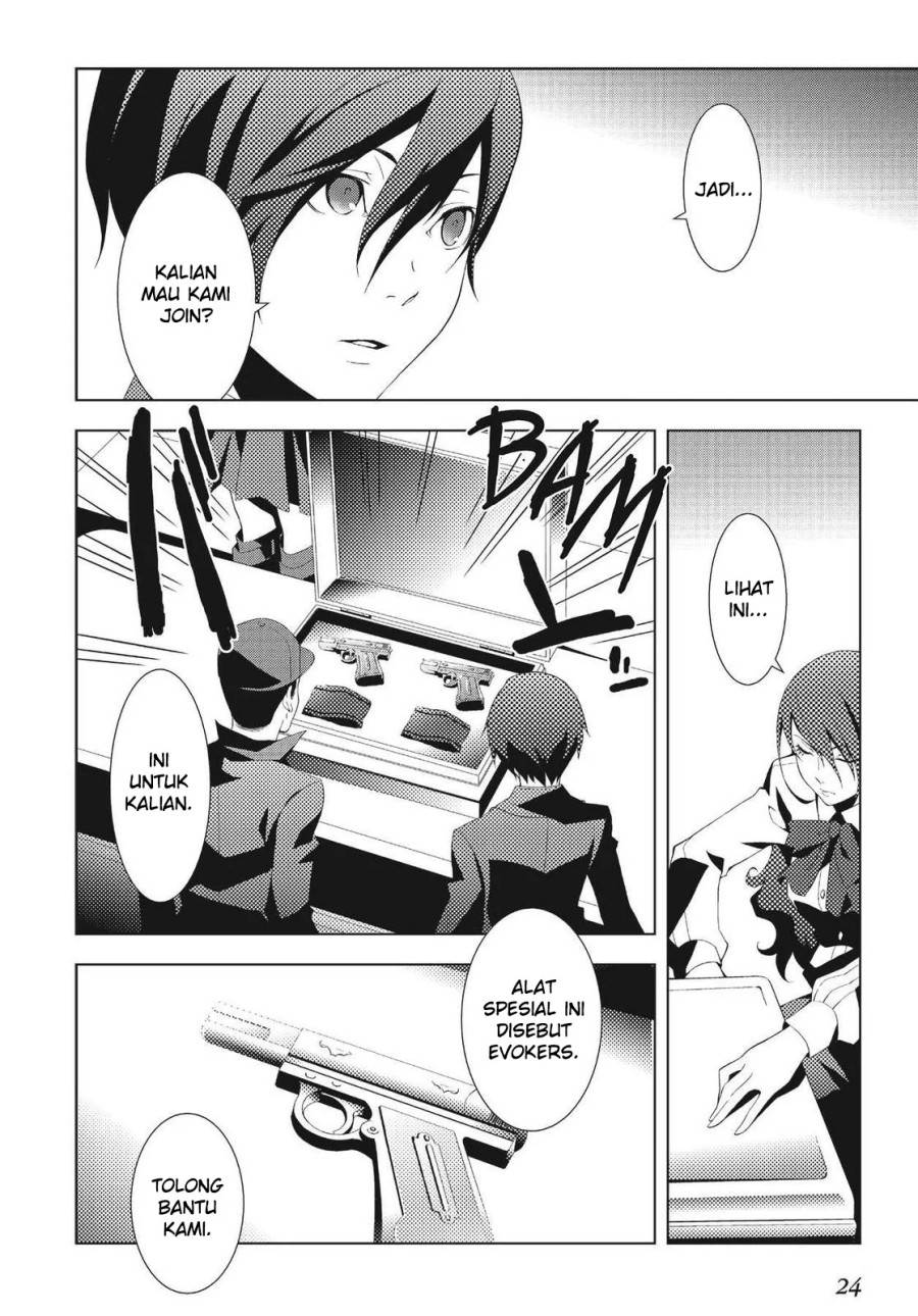 image-komik-persona-3-chapter-5-23/40