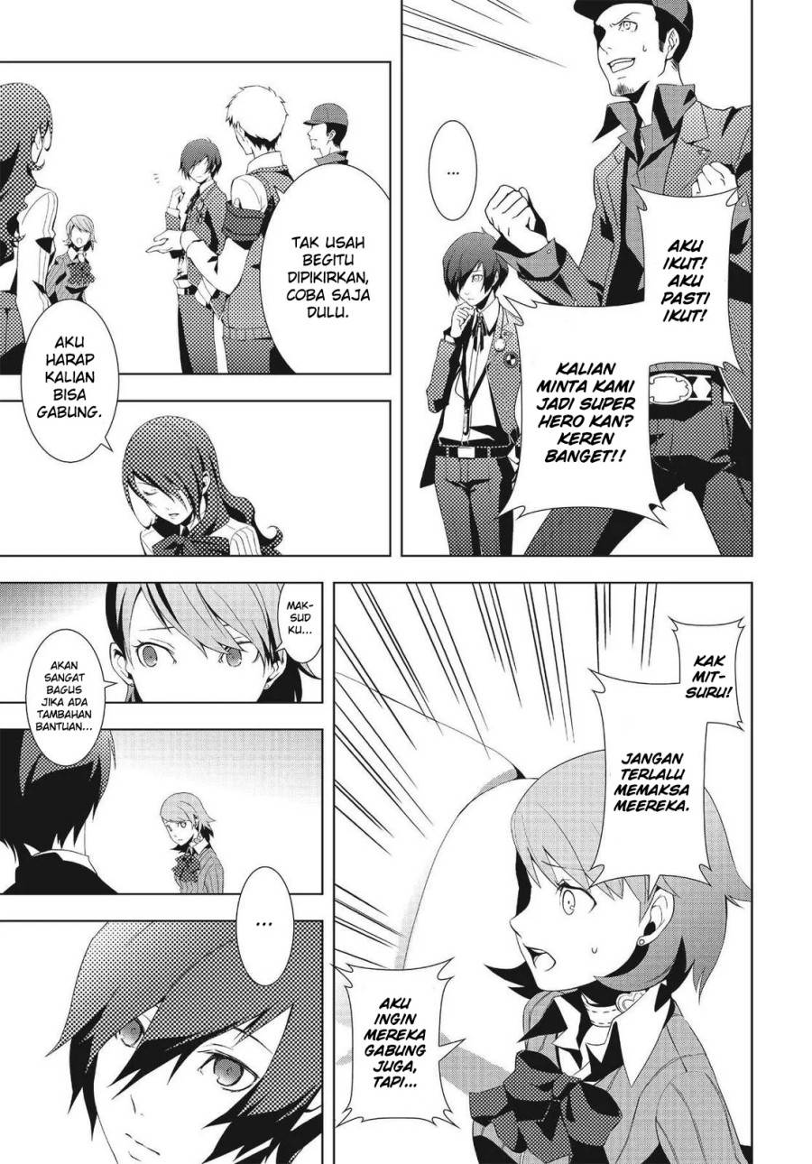 image-komik-persona-3-chapter-5-24/40