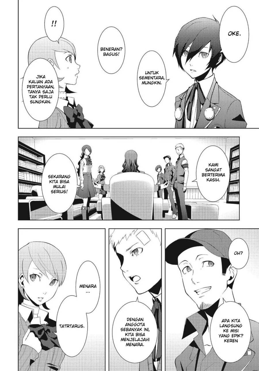 image-komik-persona-3-chapter-5-25/40