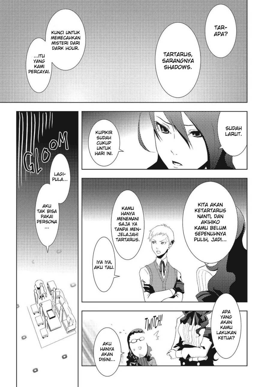 image-komik-persona-3-chapter-5-26/40
