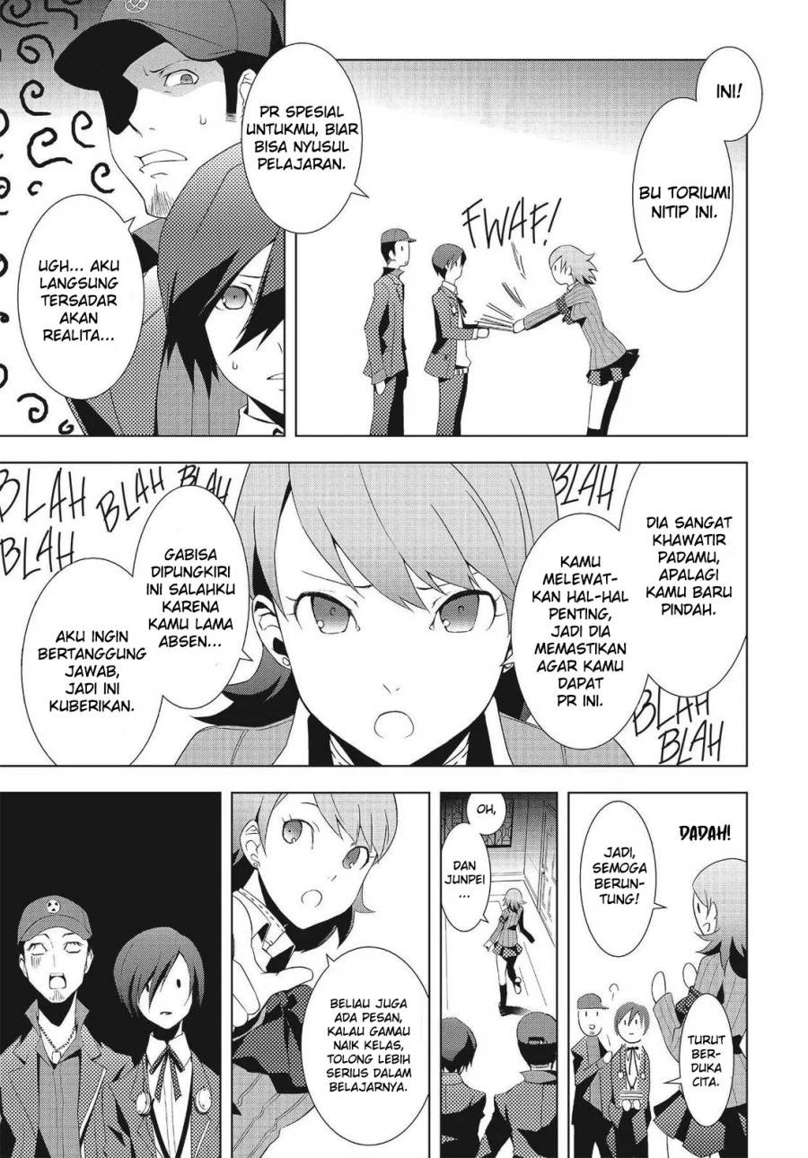 image-komik-persona-3-chapter-5-28/40