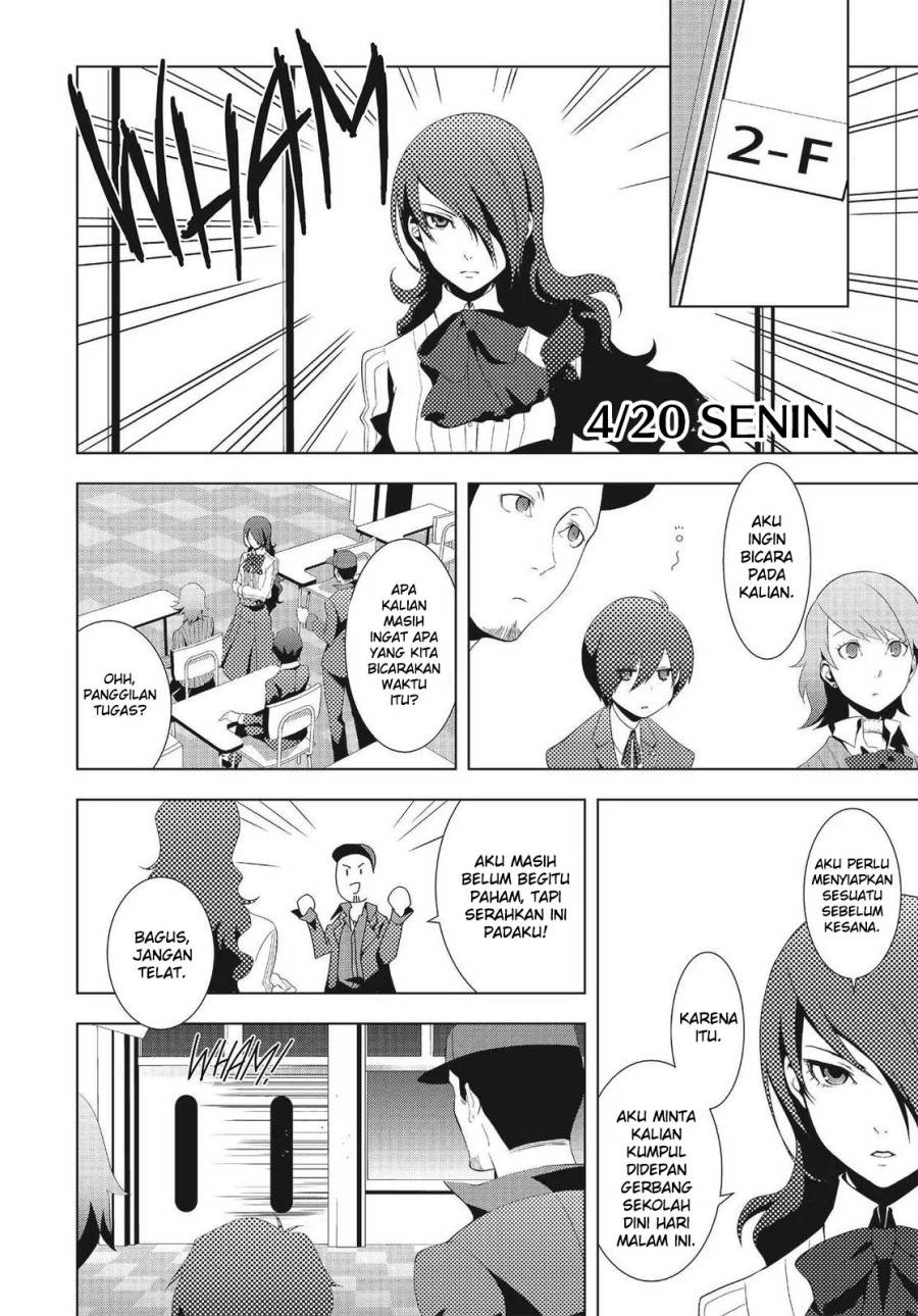 image-komik-persona-3-chapter-5-29/40