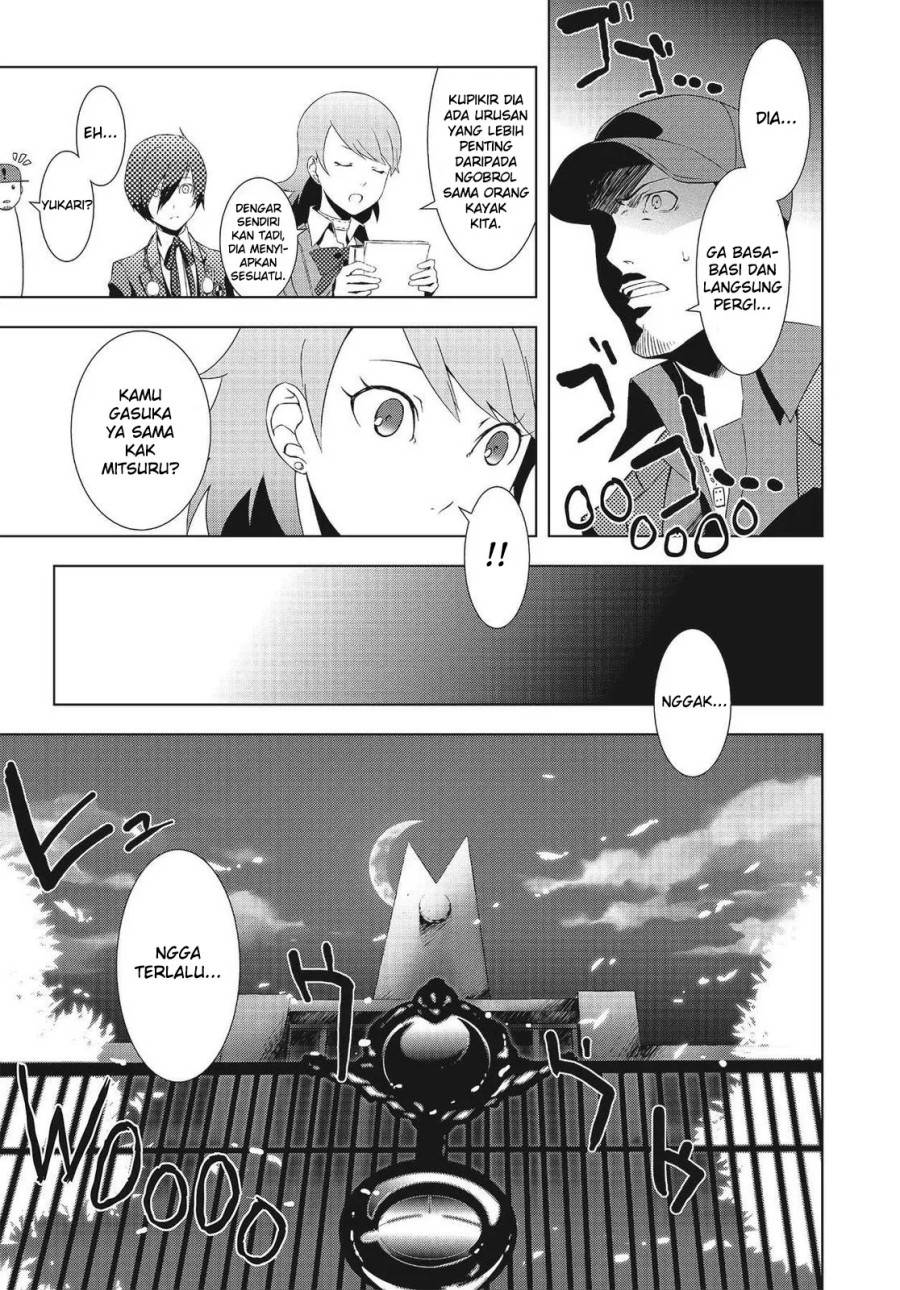 image-komik-persona-3-chapter-5-30/40