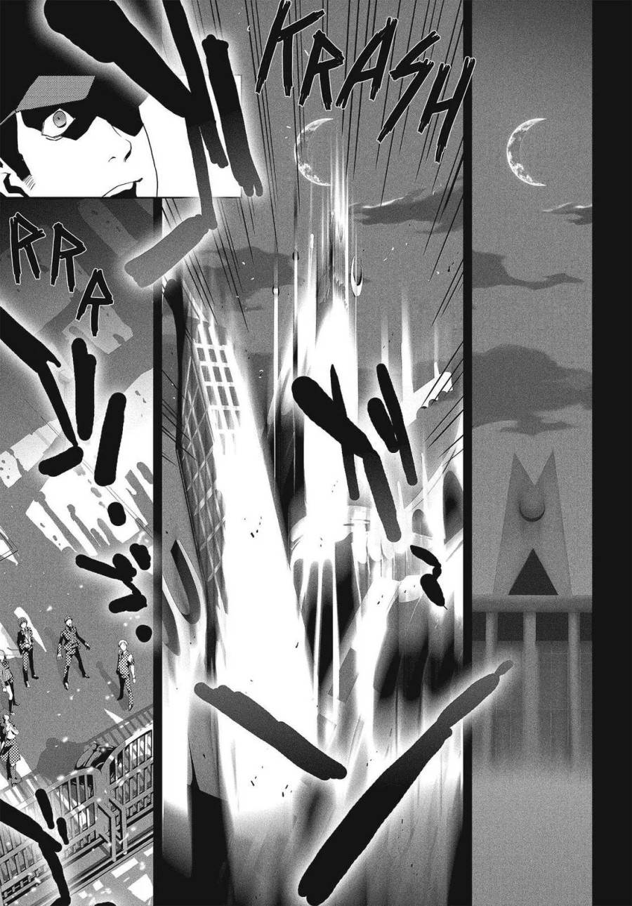 image-komik-persona-3-chapter-5-32/40