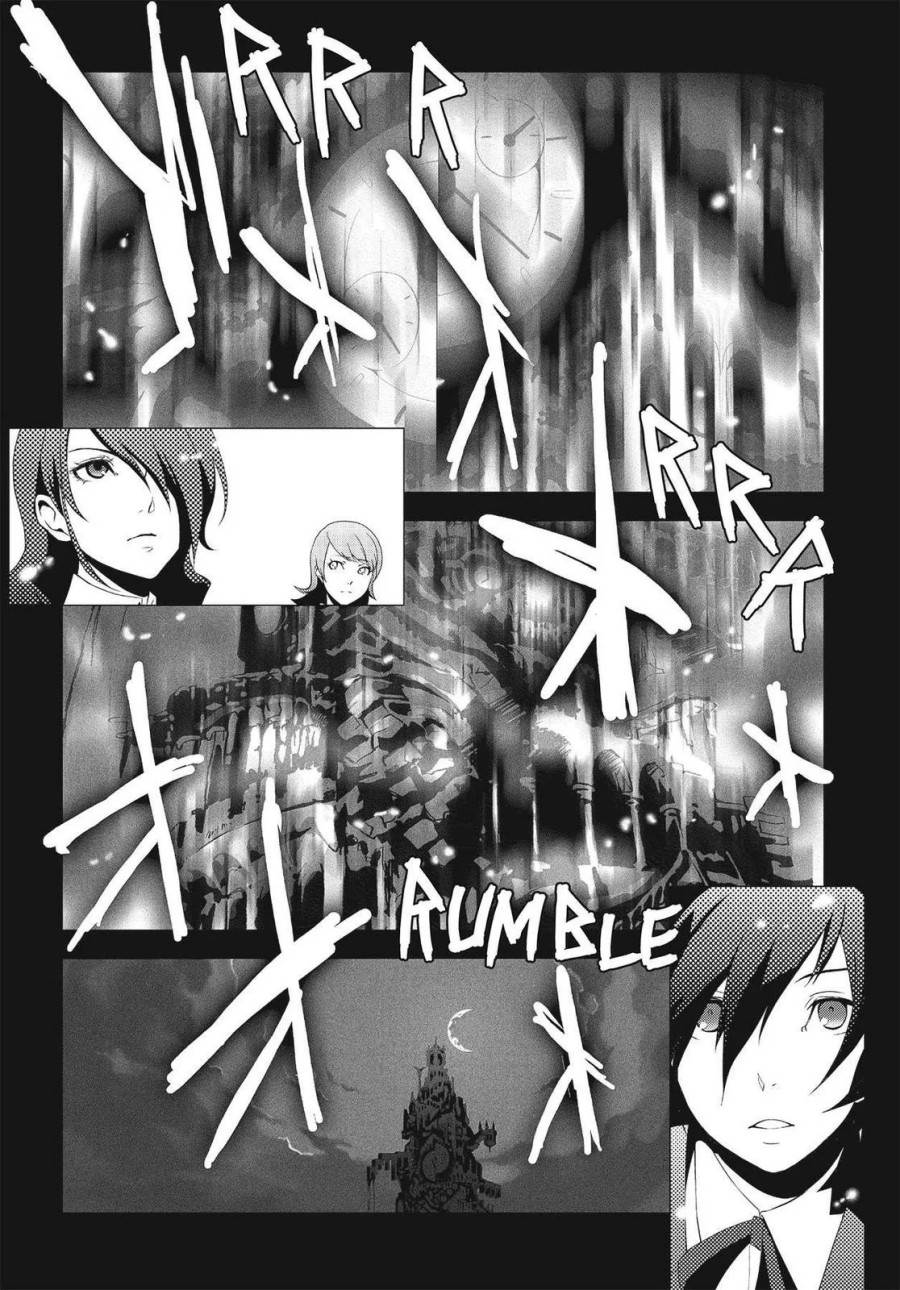image-komik-persona-3-chapter-5-33/40