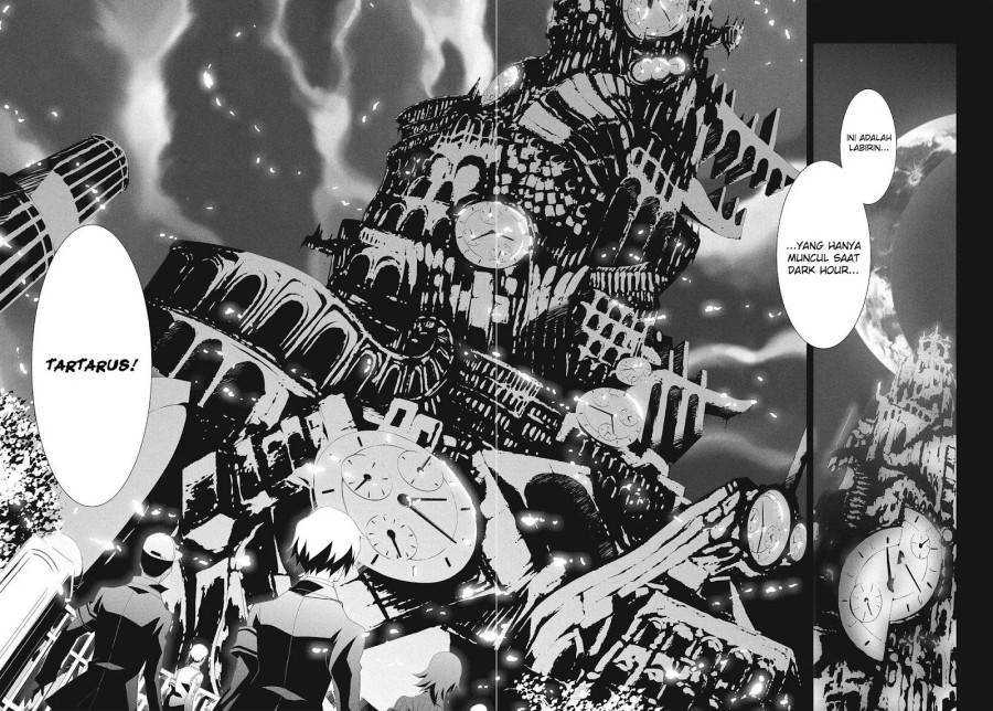 image-komik-persona-3-chapter-5-35/40