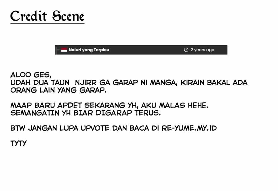 image-komik-persona-3-chapter-5-37/40