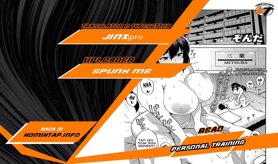 image-komik-personal-training-chapter-1-0/24