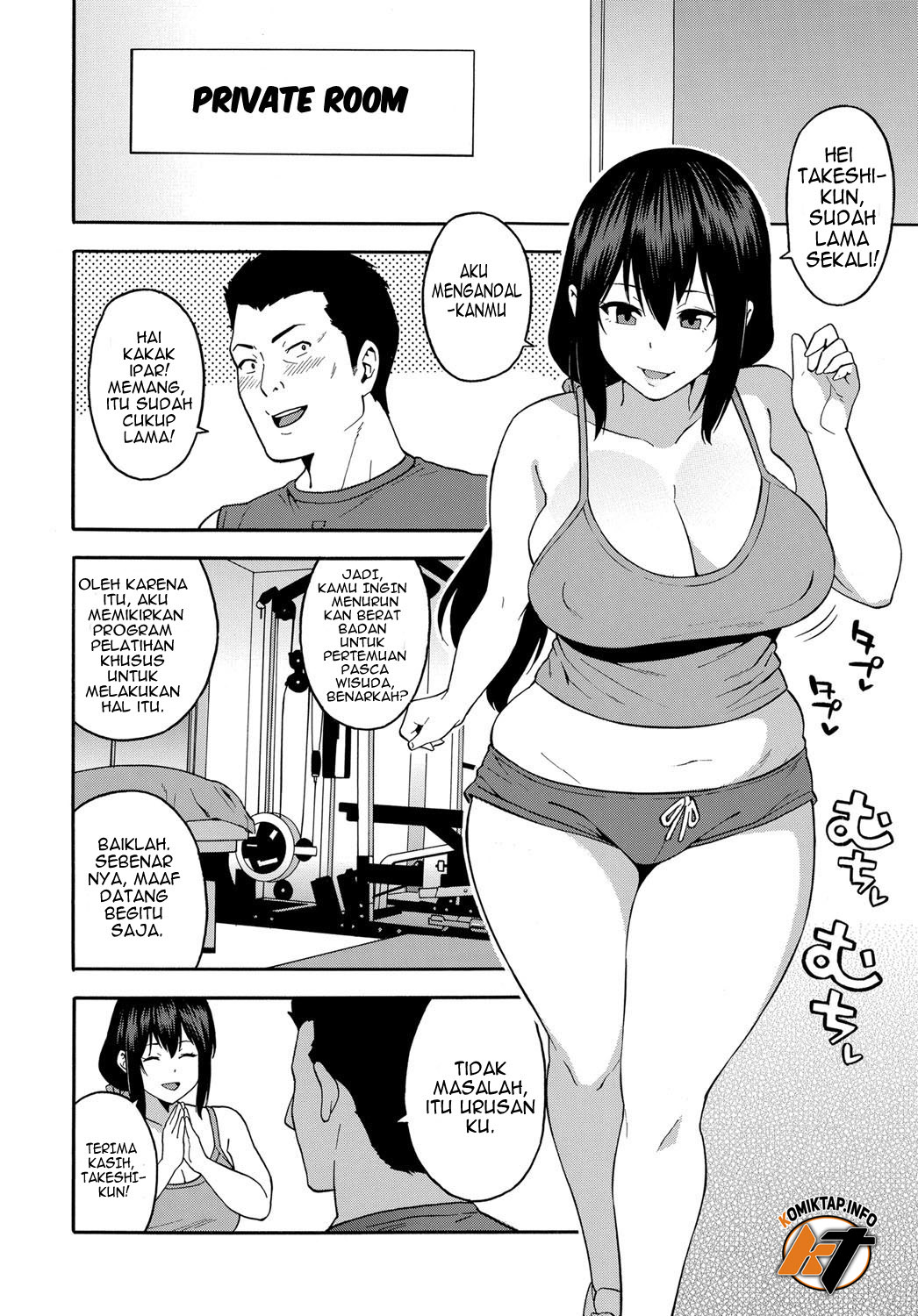 image-komik-personal-training-chapter-1-8/24