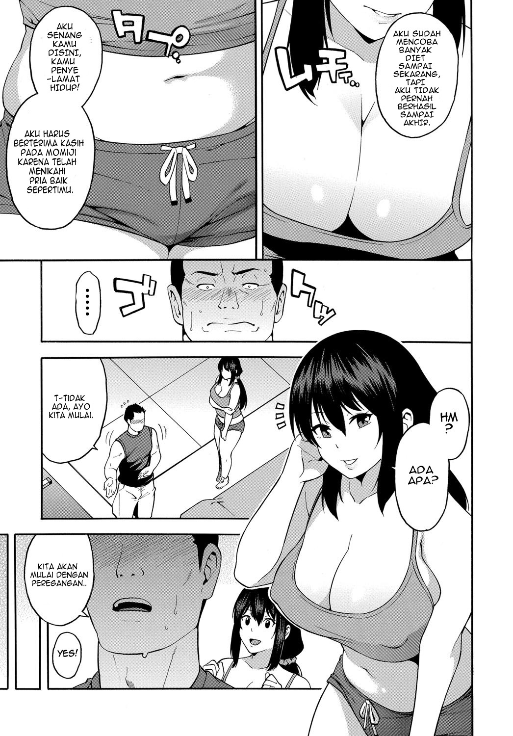 image-komik-personal-training-chapter-1-9/24
