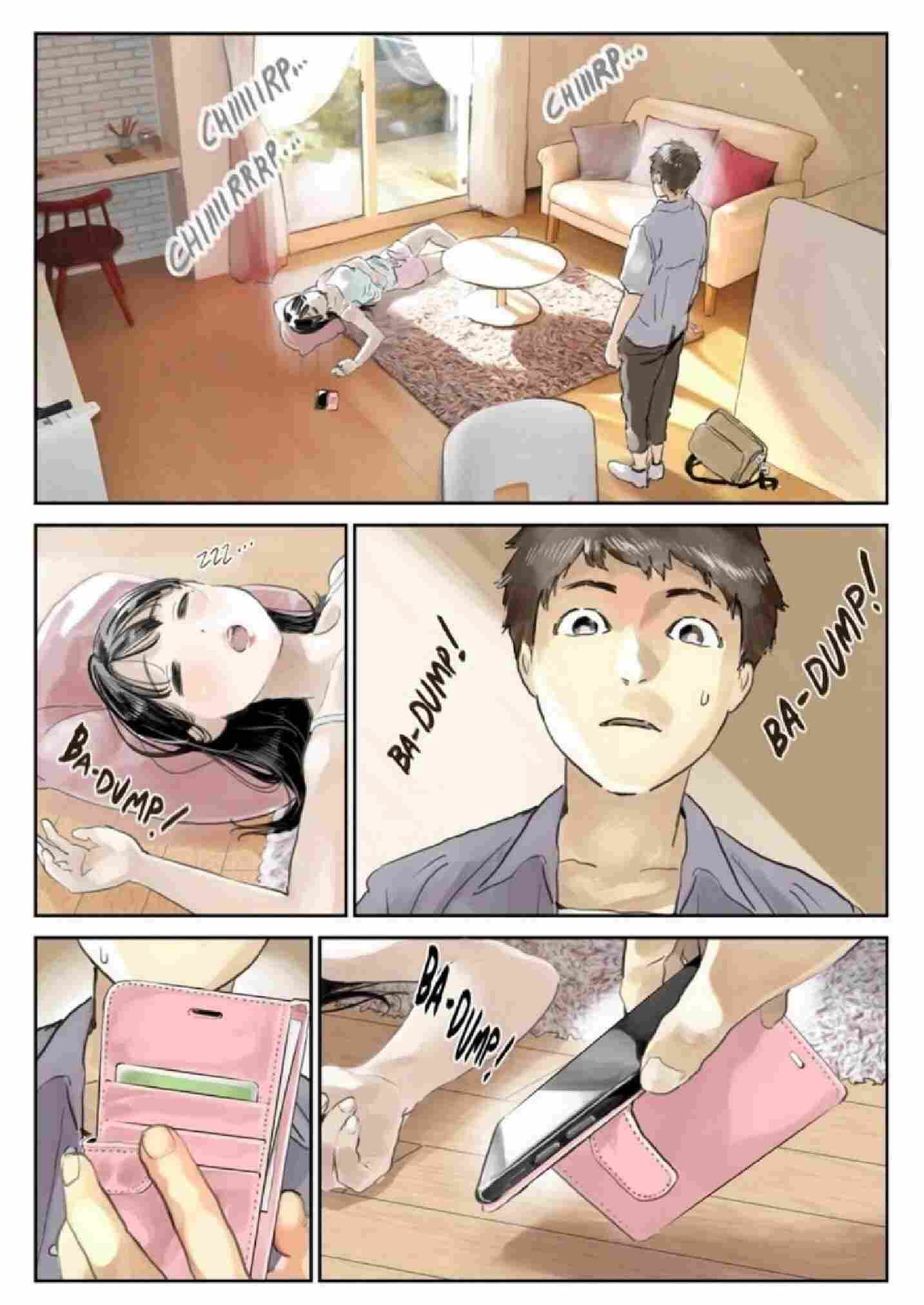 image-komik-pertemuan-dari-handphone-chapter-01-2/86