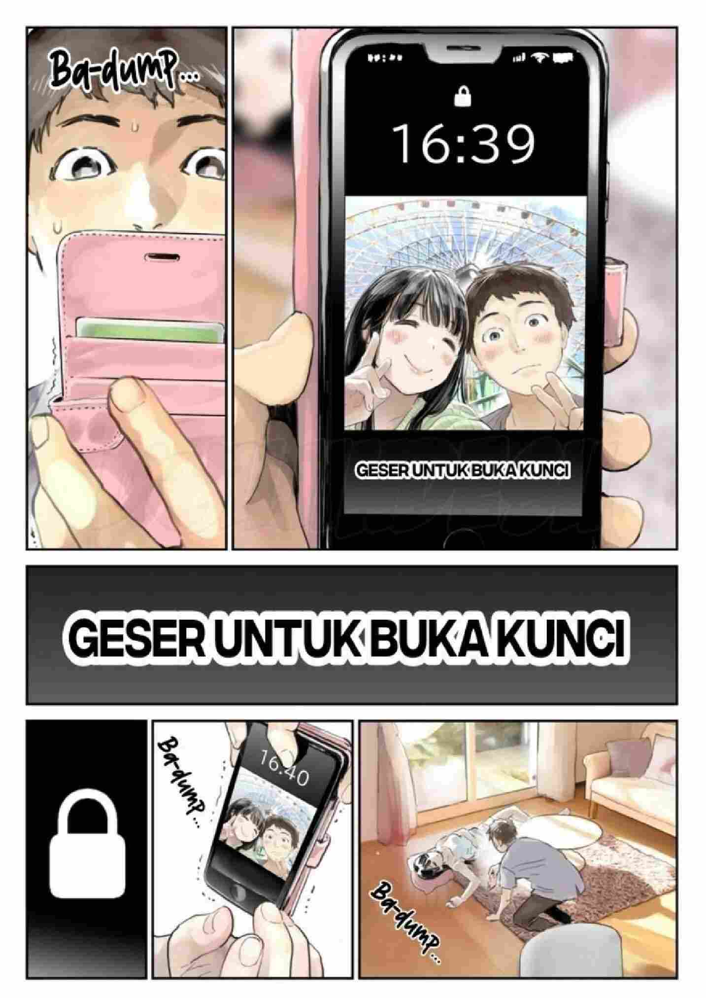 image-komik-pertemuan-dari-handphone-chapter-01-3/86