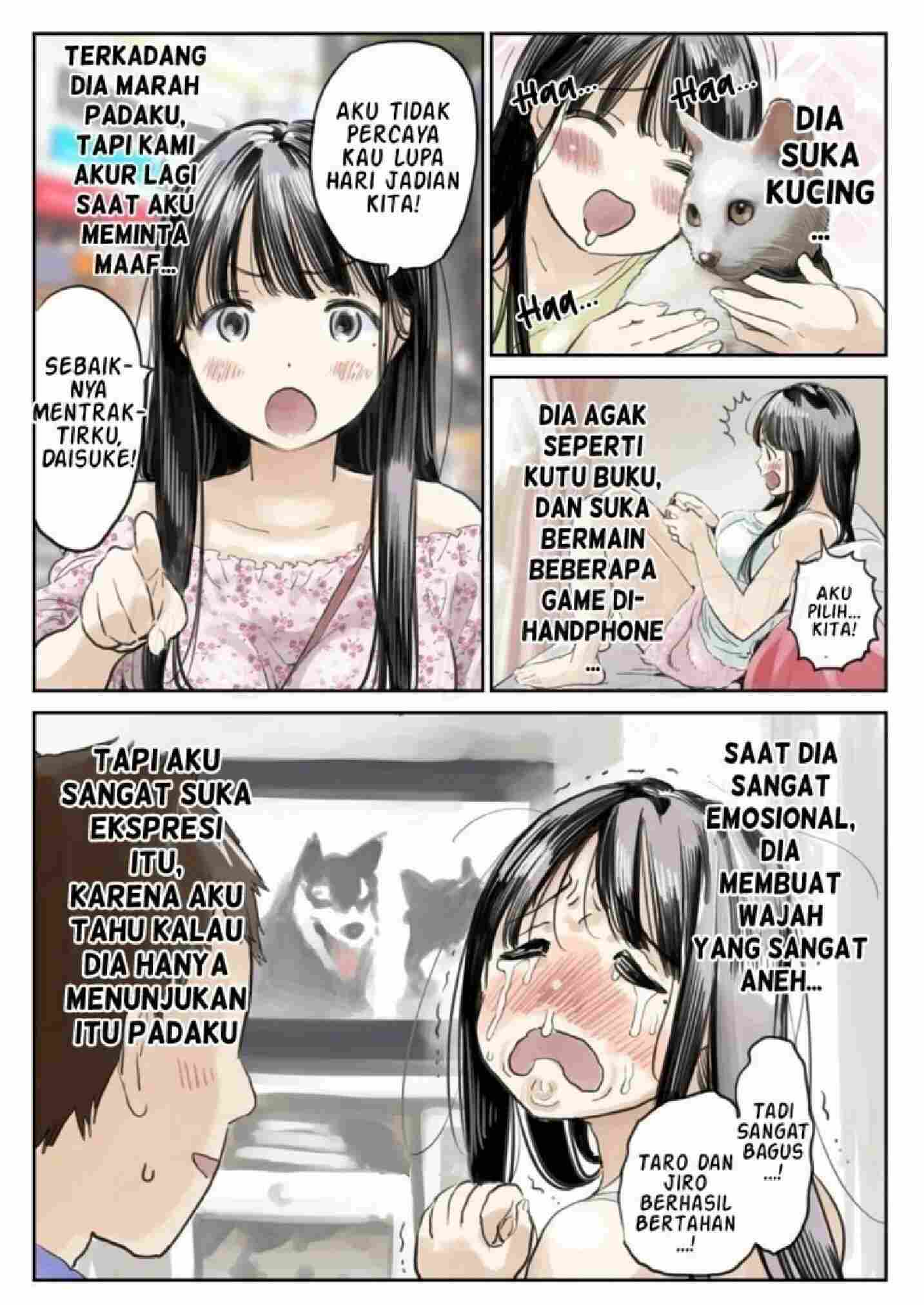 image-komik-pertemuan-dari-handphone-chapter-01-5/86