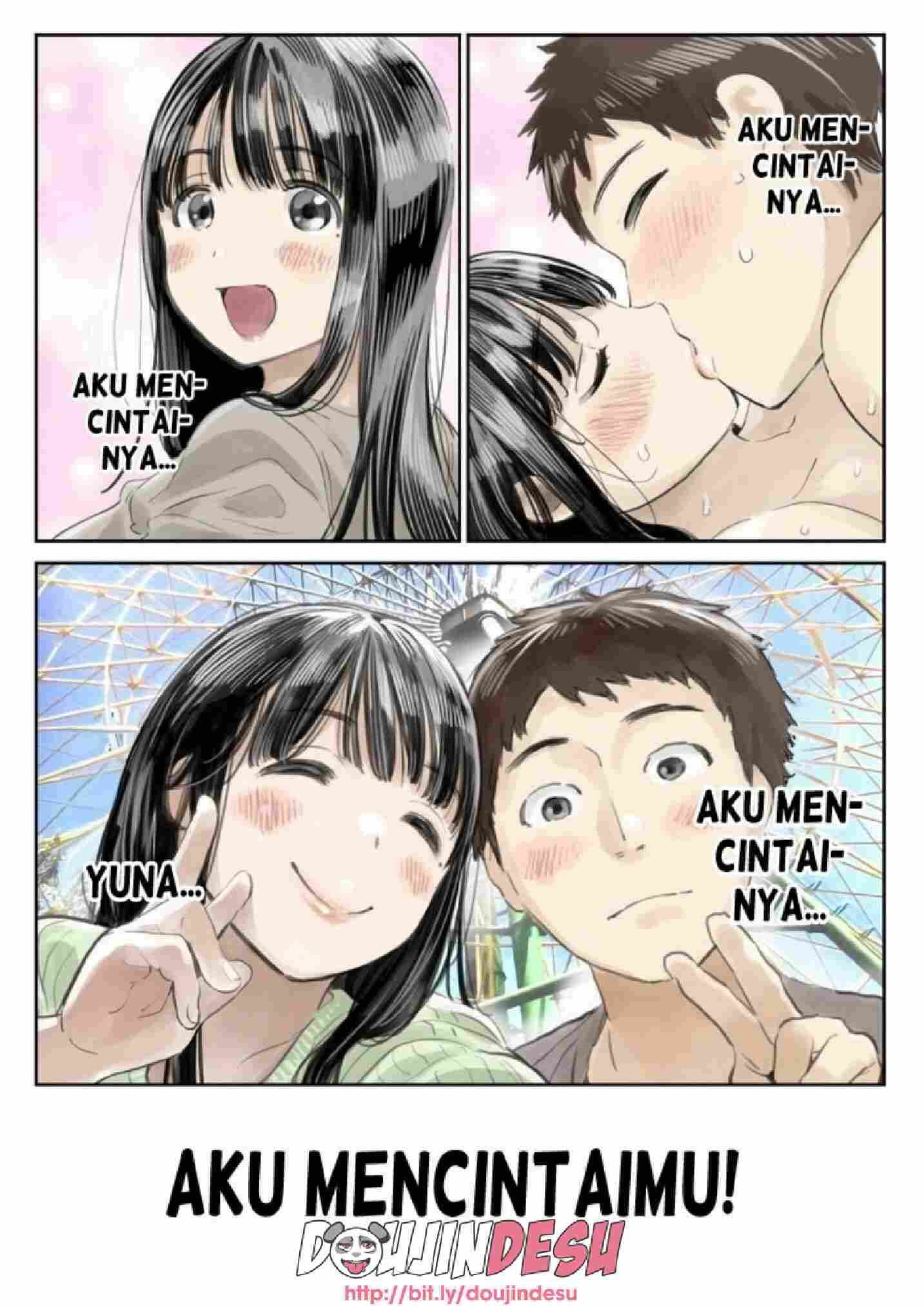 image-komik-pertemuan-dari-handphone-chapter-01-7/86