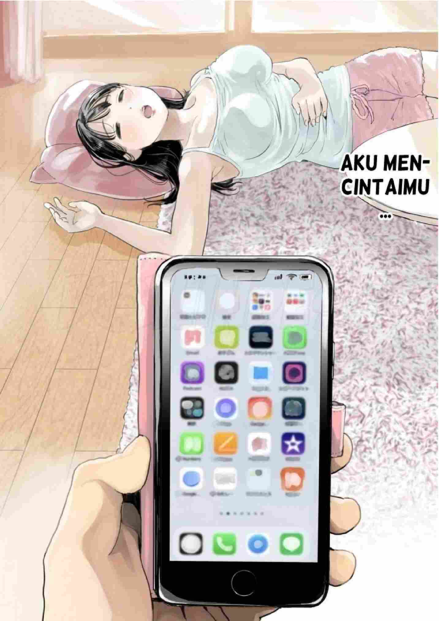 image-komik-pertemuan-dari-handphone-chapter-01-8/86