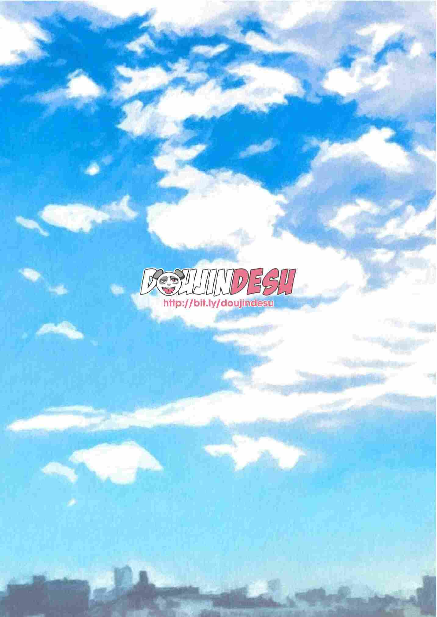 image-komik-pertemuan-dari-handphone-chapter-01-10/86