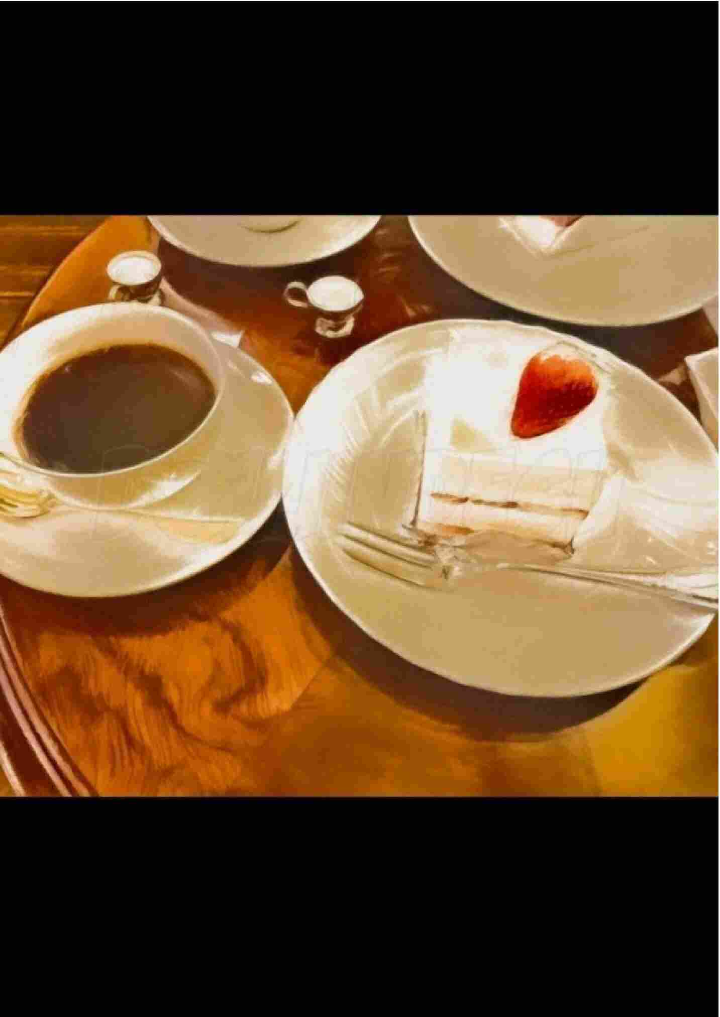 image-komik-pertemuan-dari-handphone-chapter-01-12/86