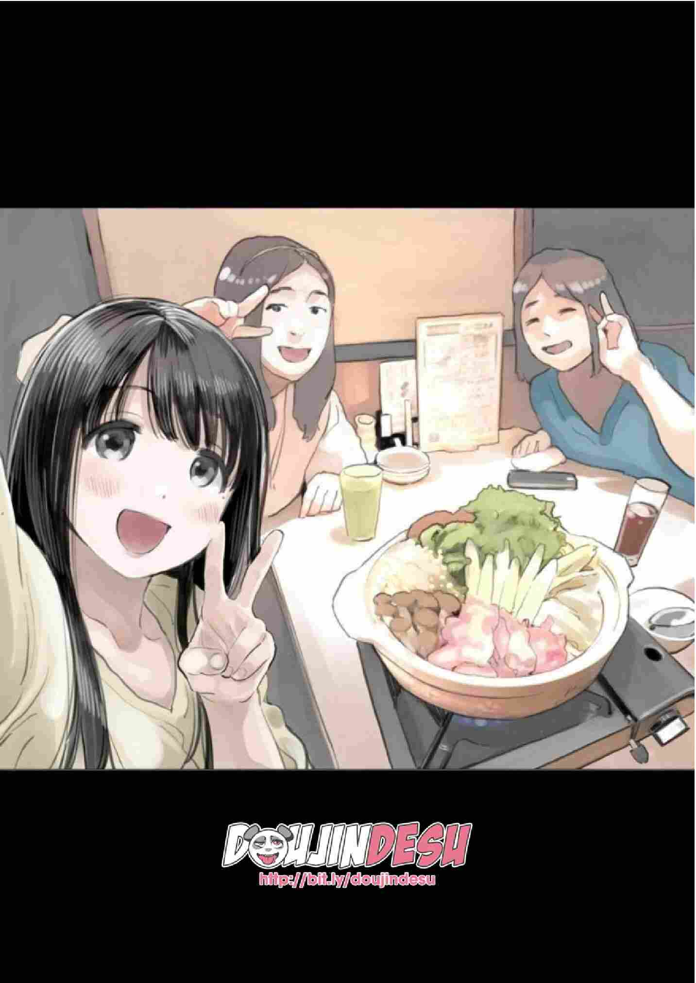 image-komik-pertemuan-dari-handphone-chapter-01-13/86