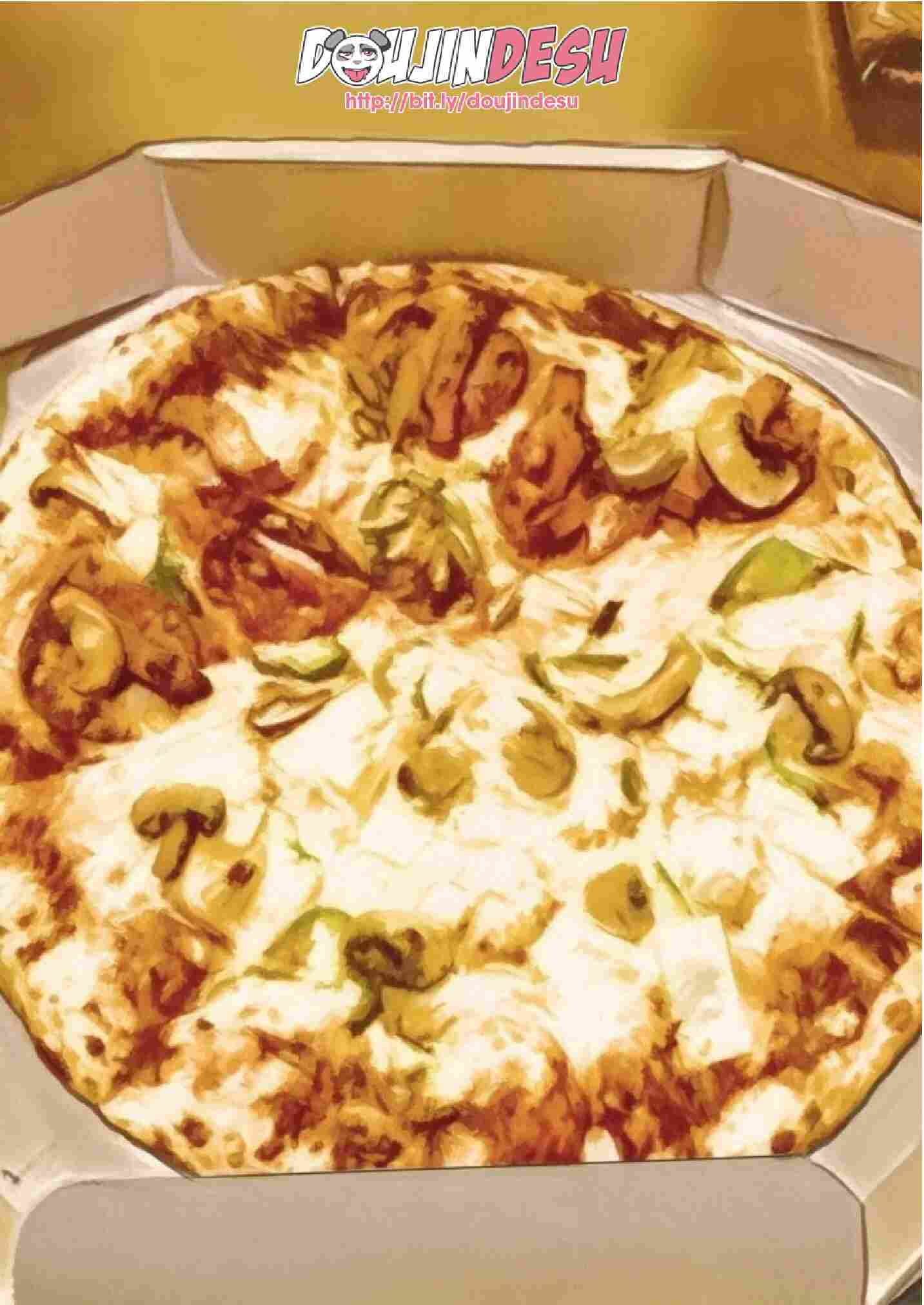 image-komik-pertemuan-dari-handphone-chapter-01-16/86