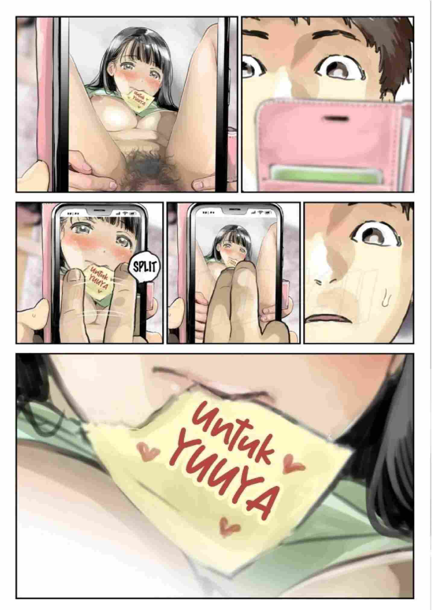 image-komik-pertemuan-dari-handphone-chapter-01-27/86