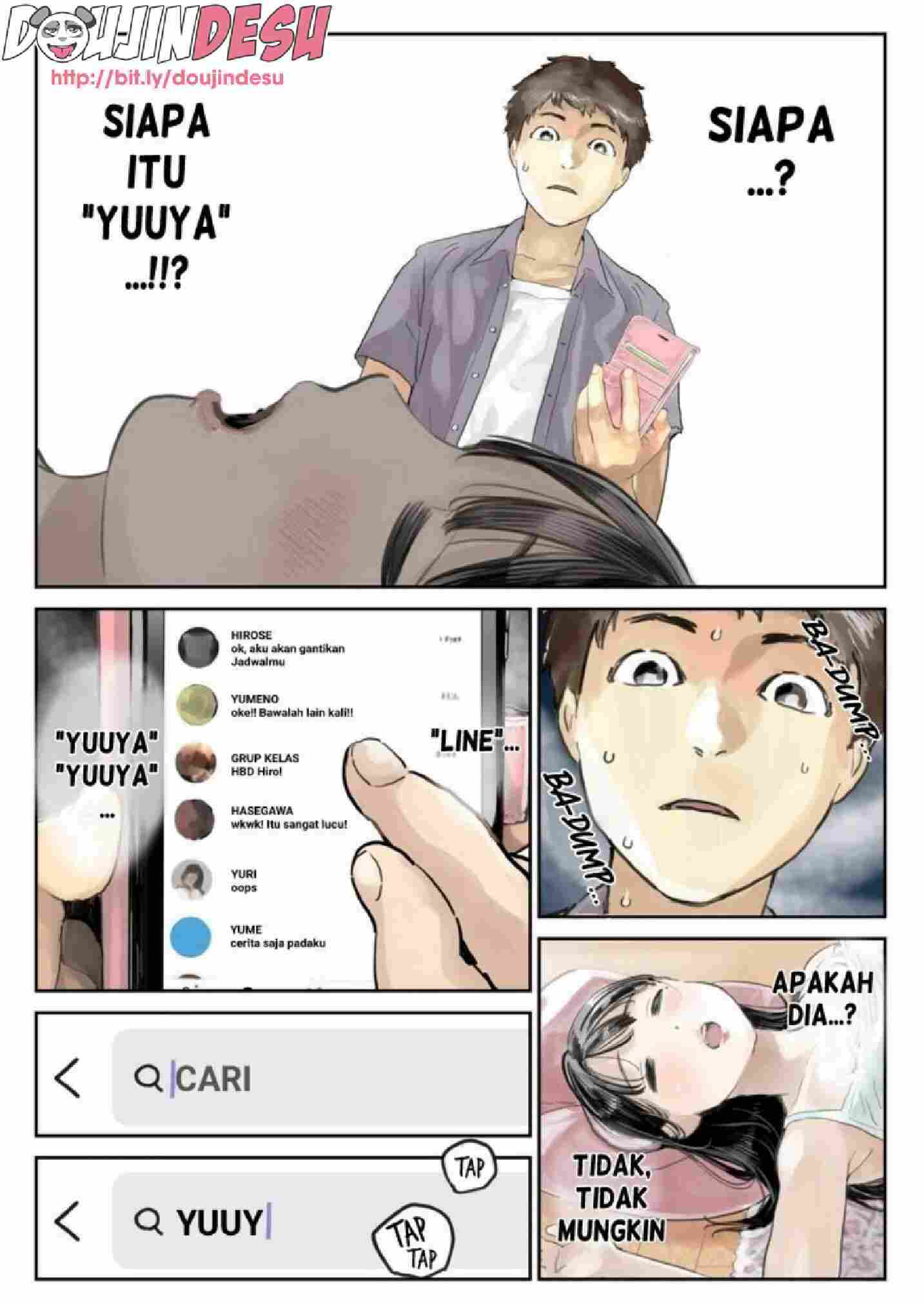 image-komik-pertemuan-dari-handphone-chapter-01-28/86