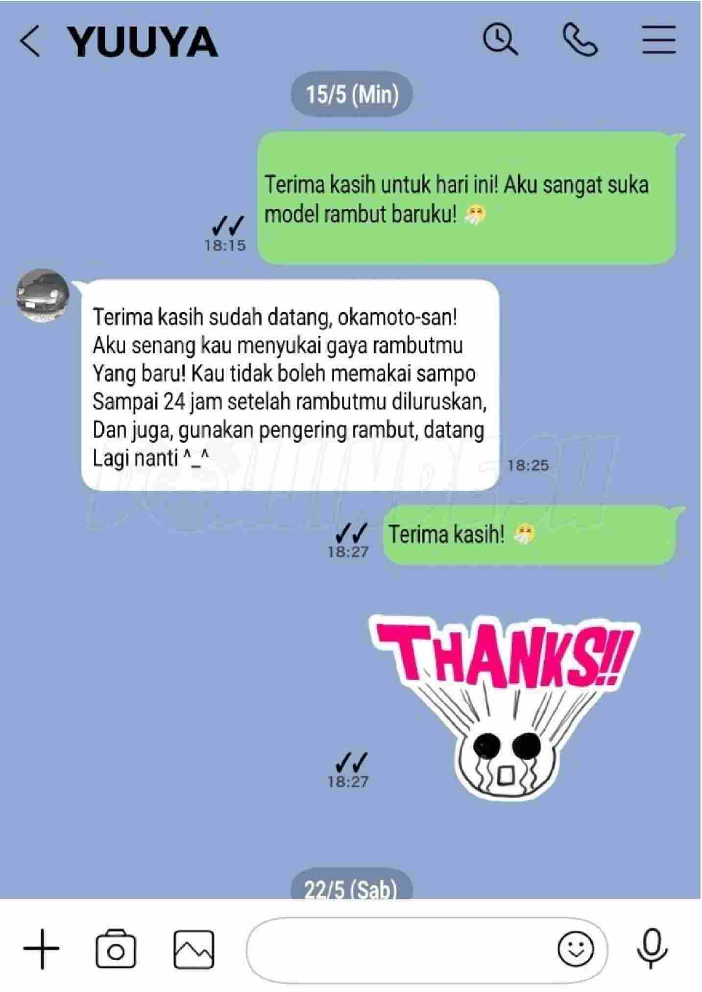 image-komik-pertemuan-dari-handphone-chapter-01-30/86