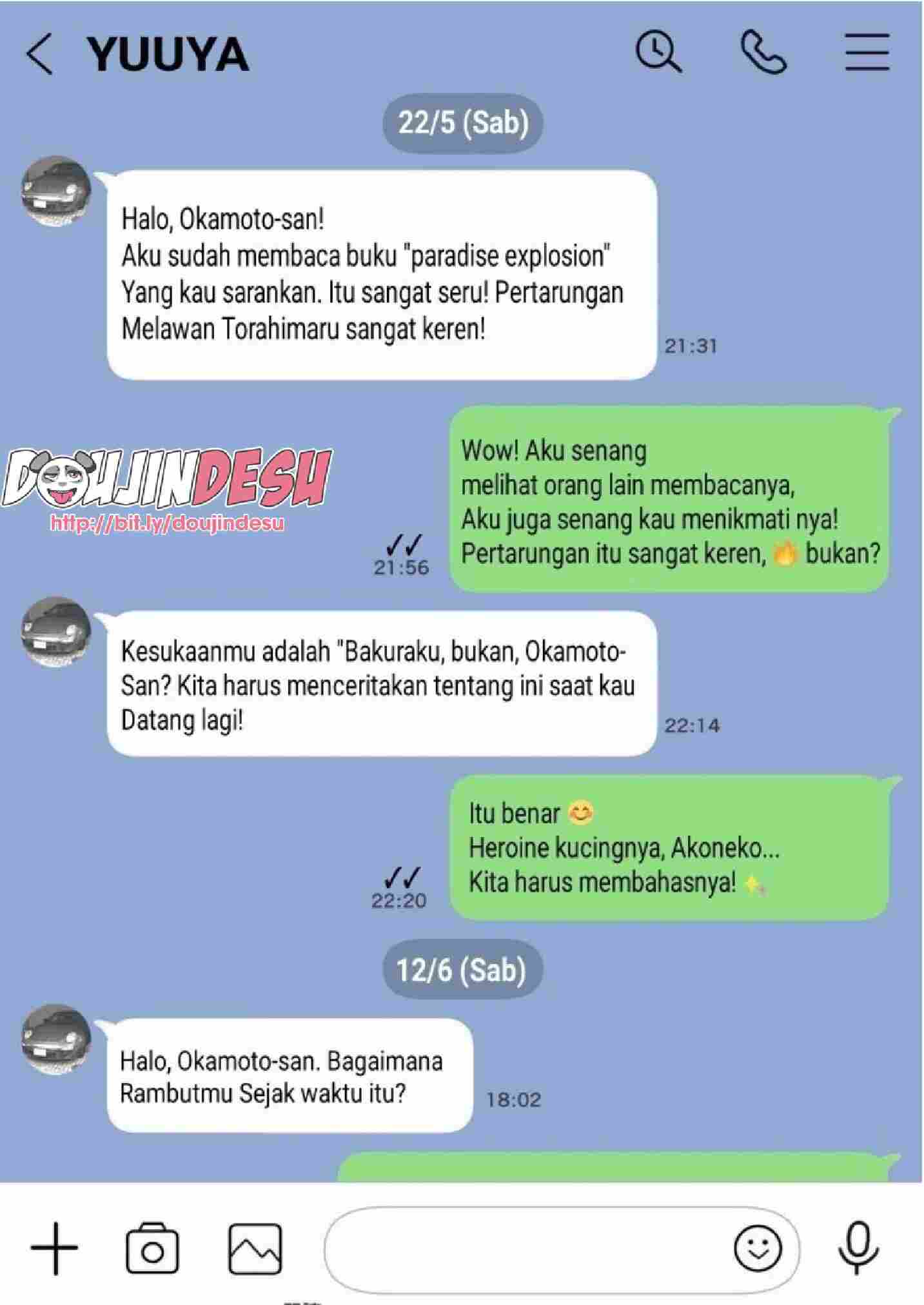 image-komik-pertemuan-dari-handphone-chapter-01-31/86