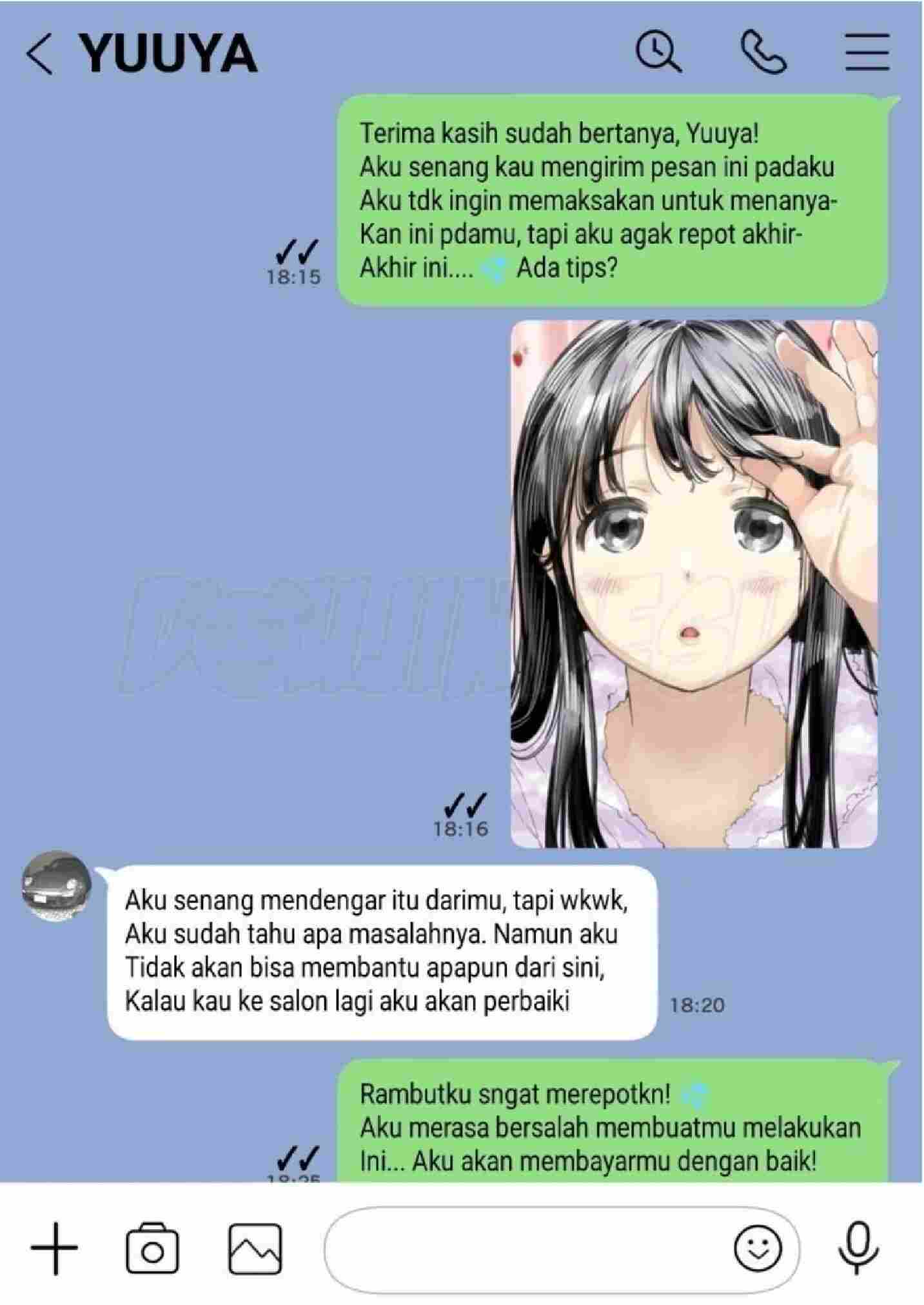 image-komik-pertemuan-dari-handphone-chapter-01-32/86