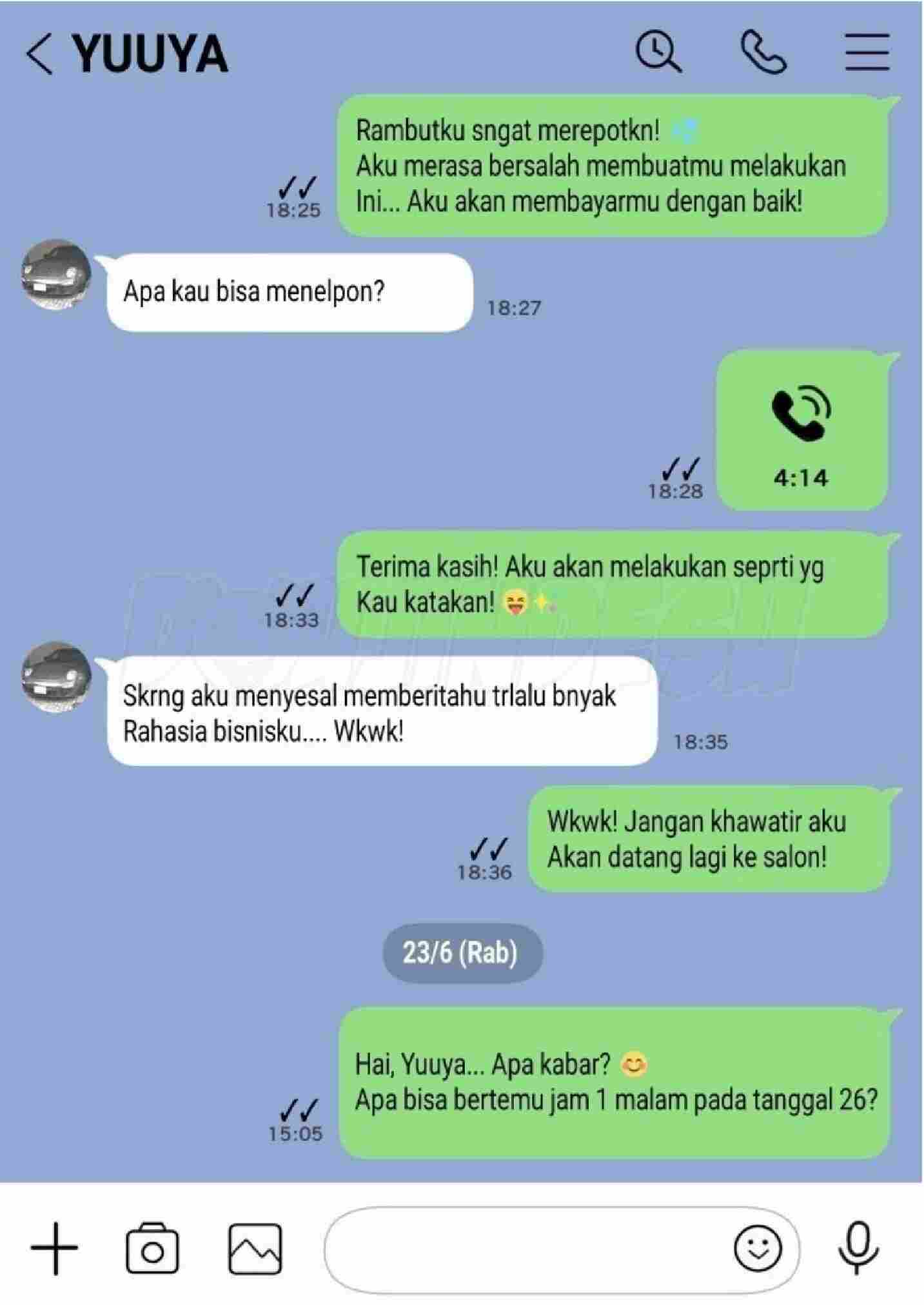 image-komik-pertemuan-dari-handphone-chapter-01-33/86