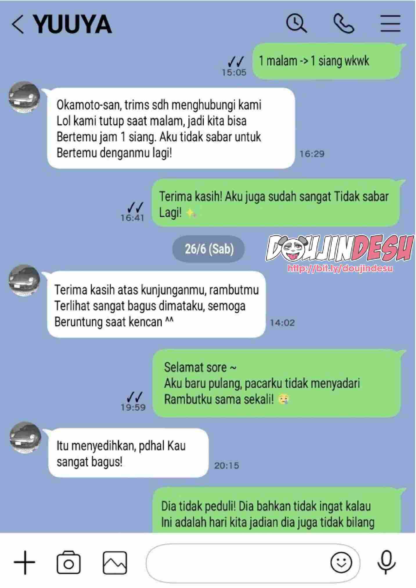image-komik-pertemuan-dari-handphone-chapter-01-34/86