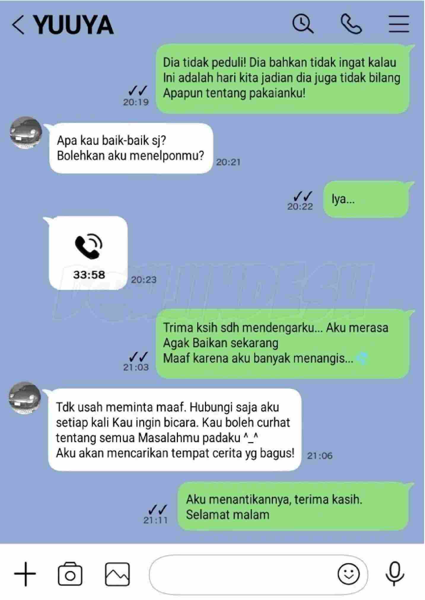 image-komik-pertemuan-dari-handphone-chapter-01-35/86