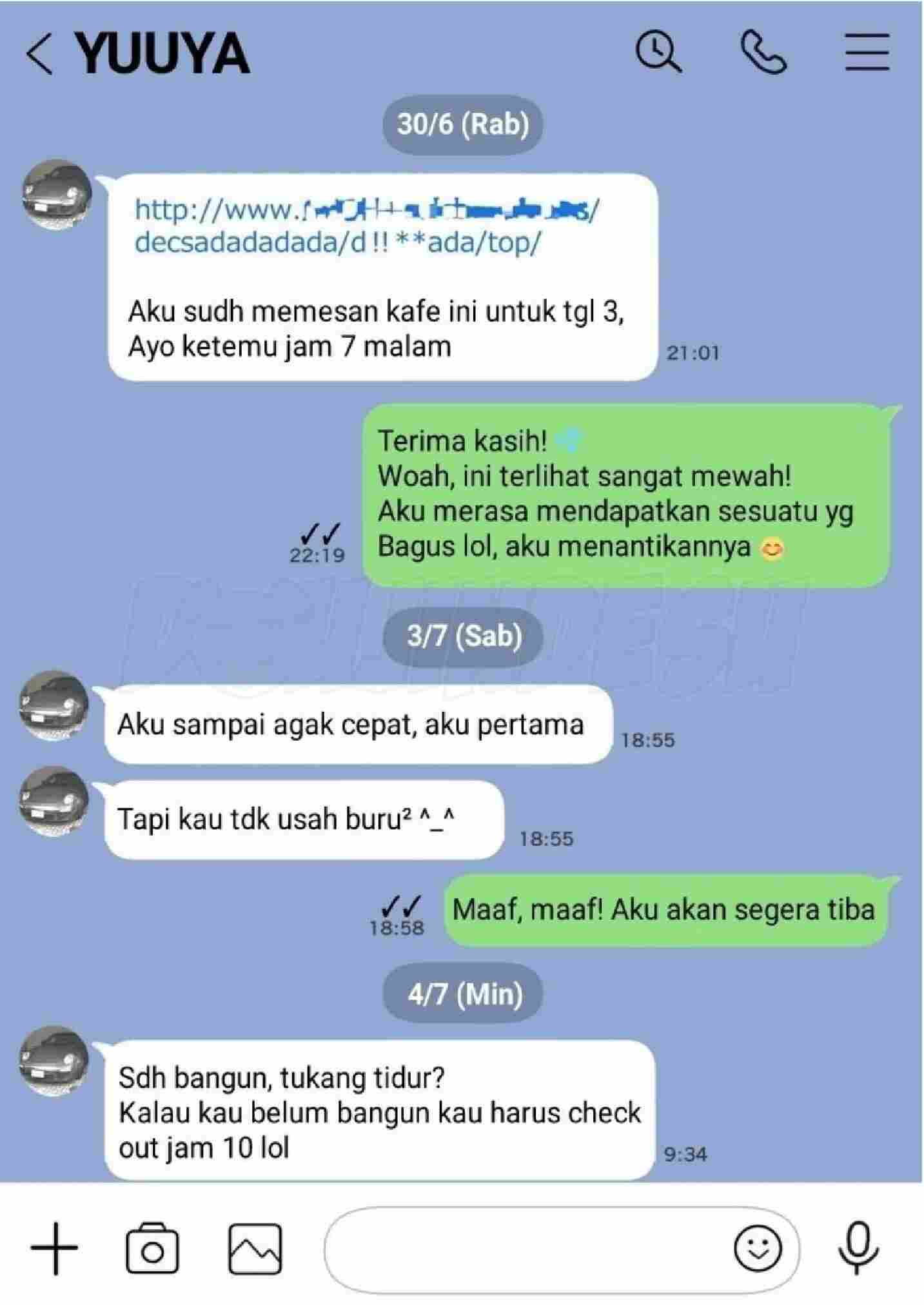 image-komik-pertemuan-dari-handphone-chapter-01-36/86