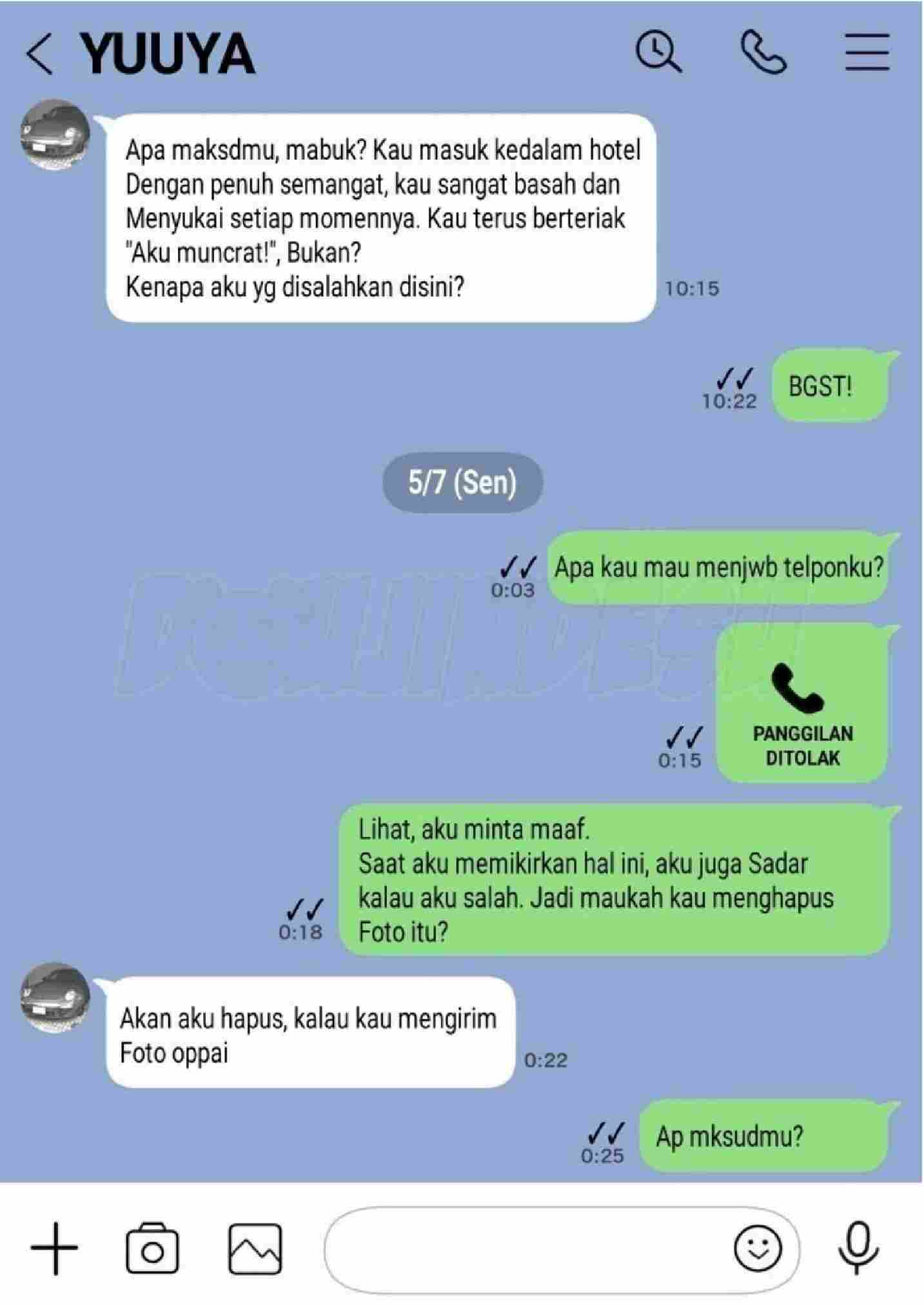 image-komik-pertemuan-dari-handphone-chapter-01-38/86