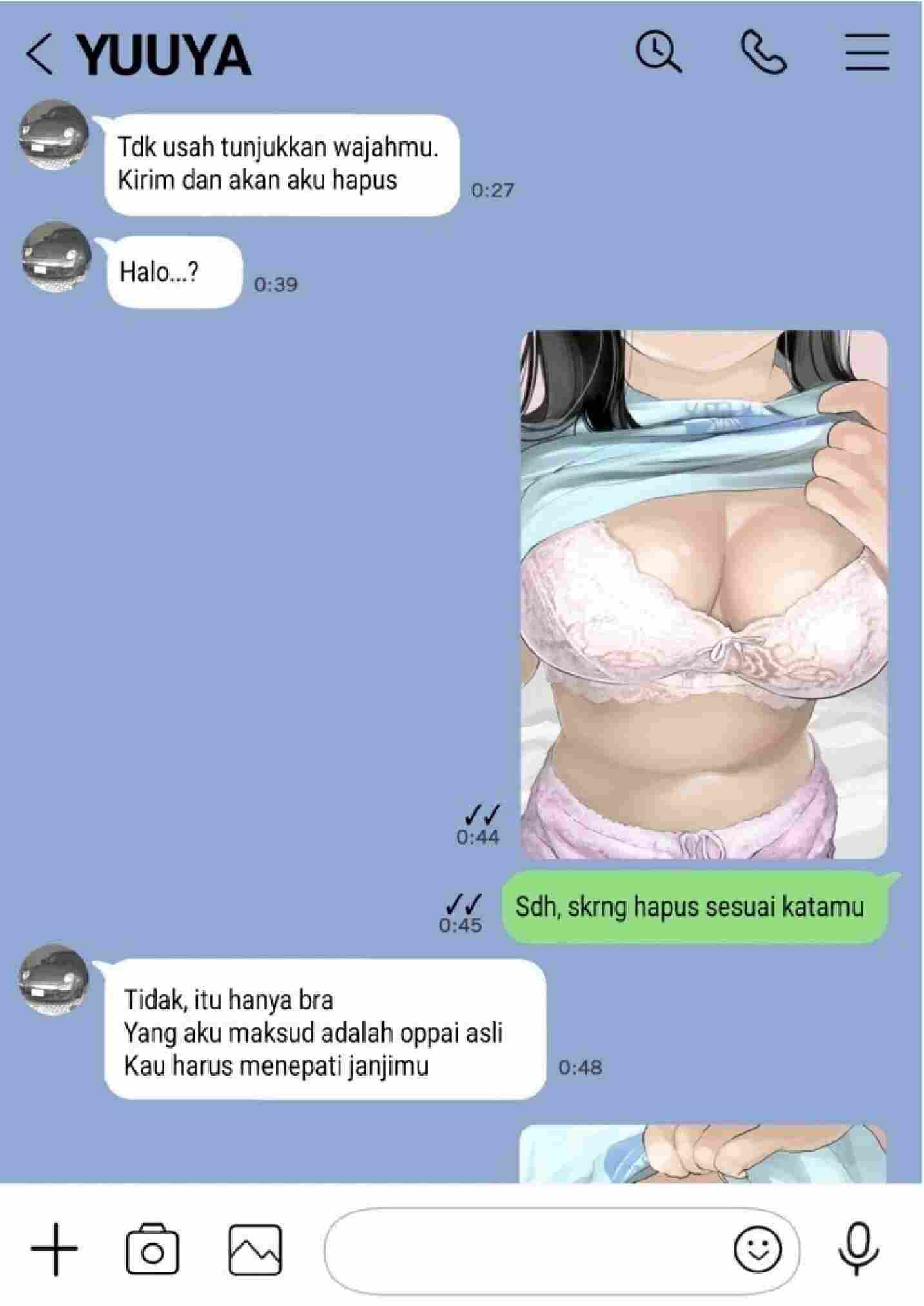 image-komik-pertemuan-dari-handphone-chapter-01-39/86