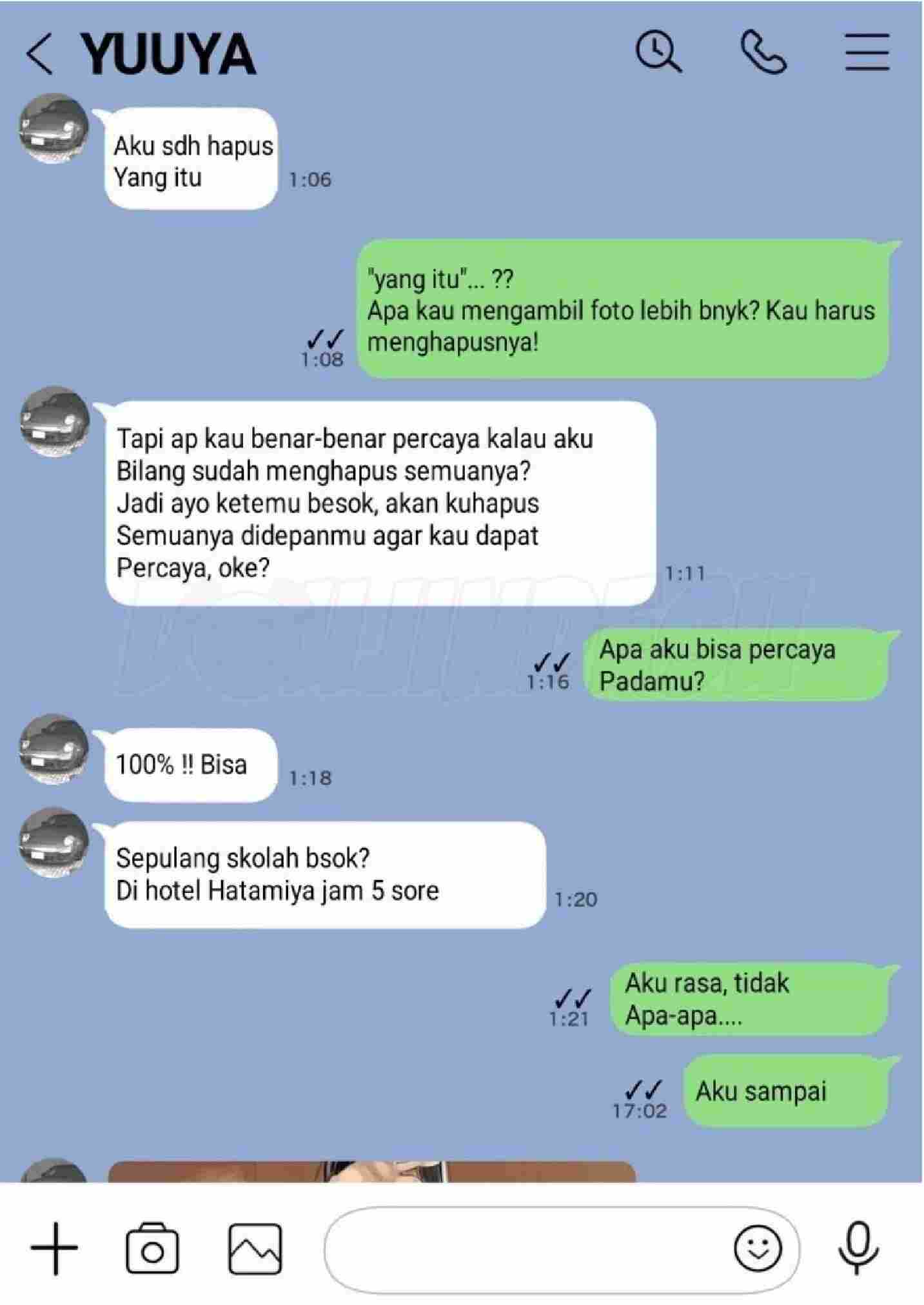 image-komik-pertemuan-dari-handphone-chapter-01-41/86