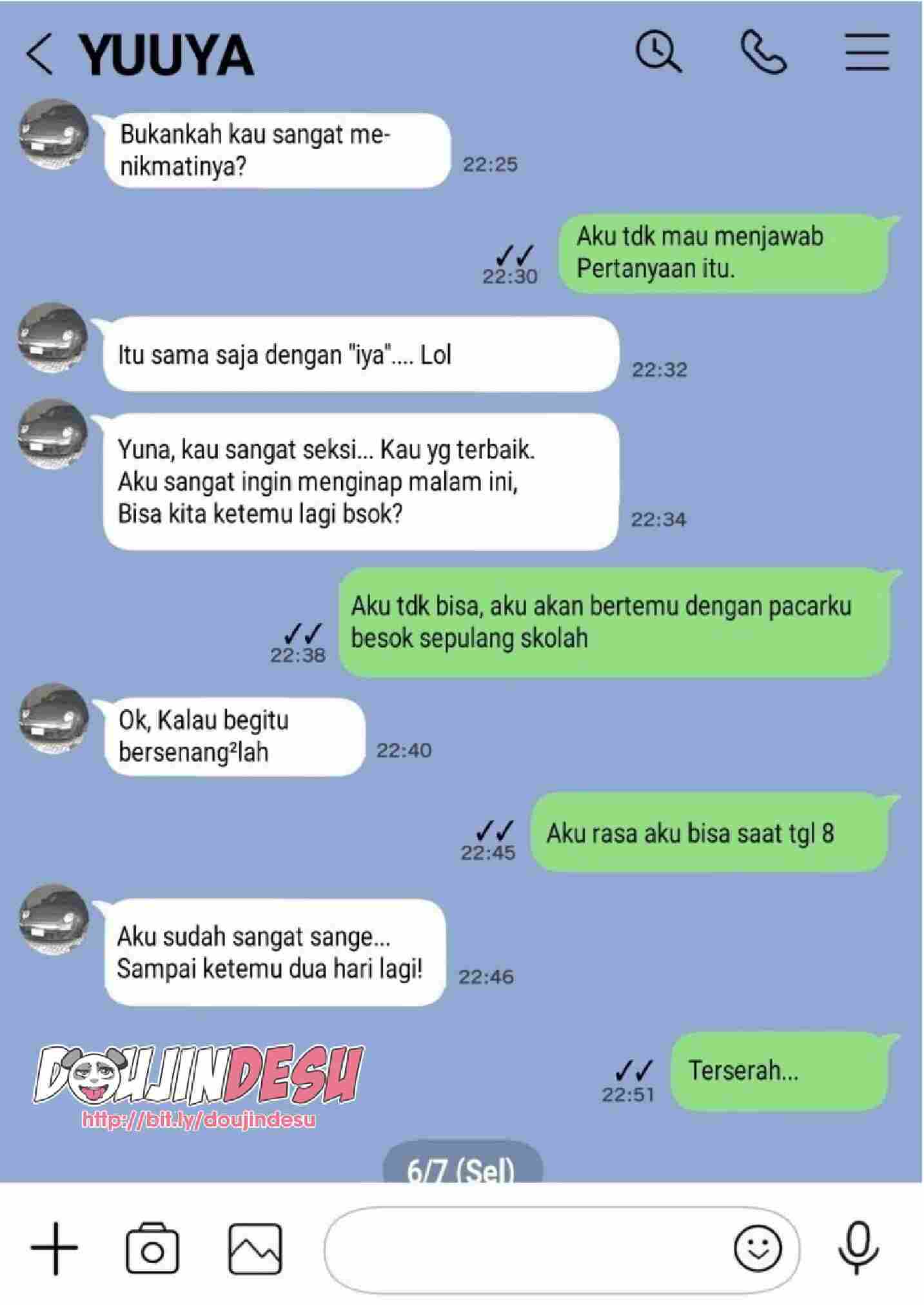 image-komik-pertemuan-dari-handphone-chapter-01-43/86