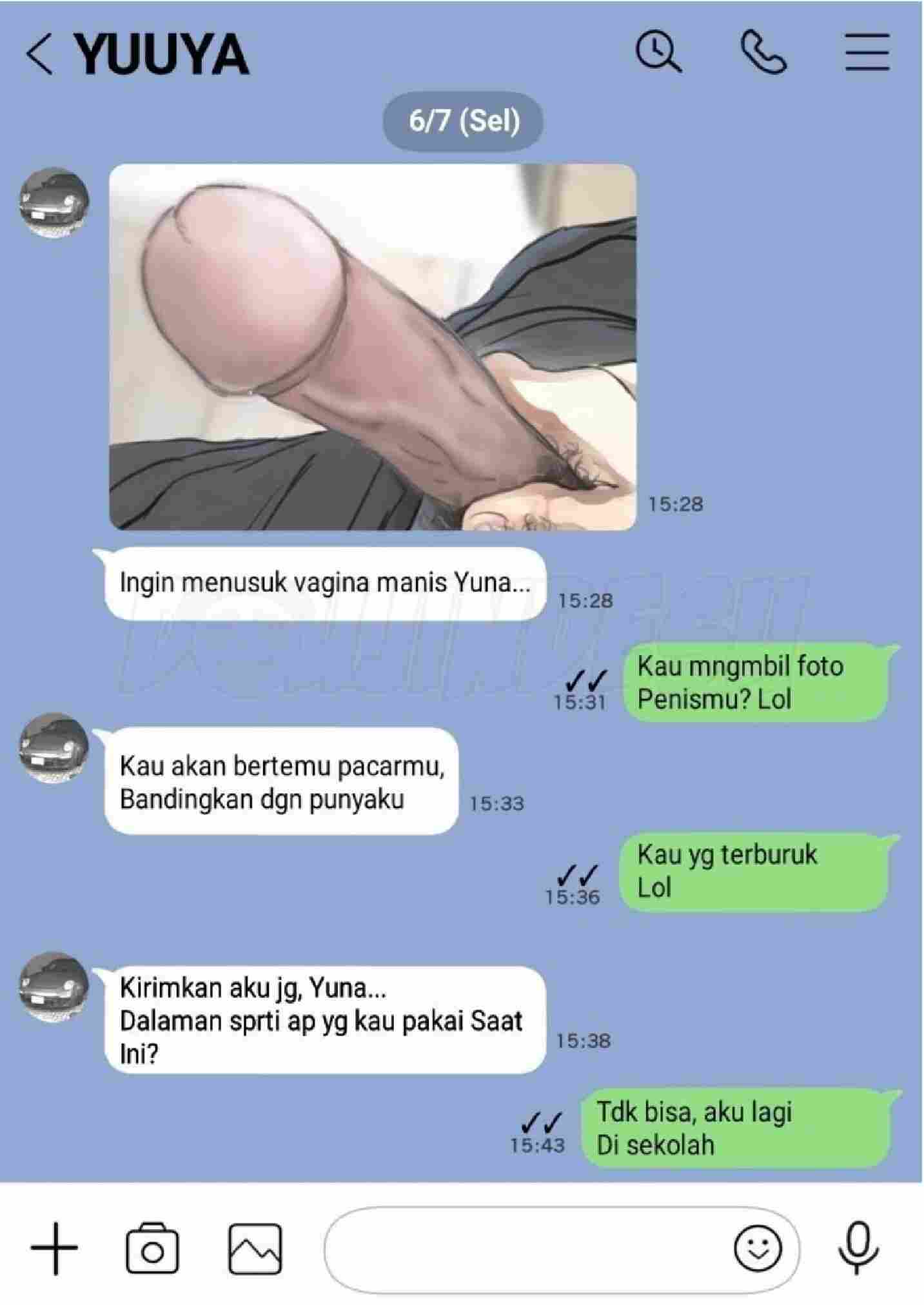 image-komik-pertemuan-dari-handphone-chapter-01-44/86
