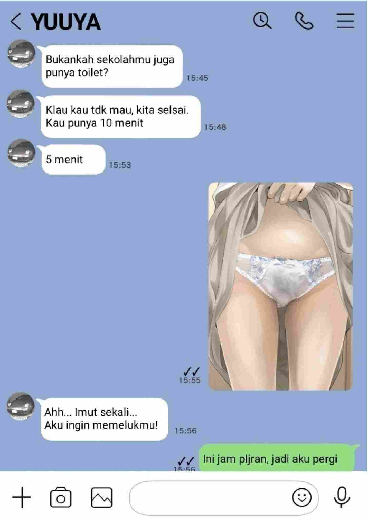 image-komik-pertemuan-dari-handphone-chapter-01-45/86