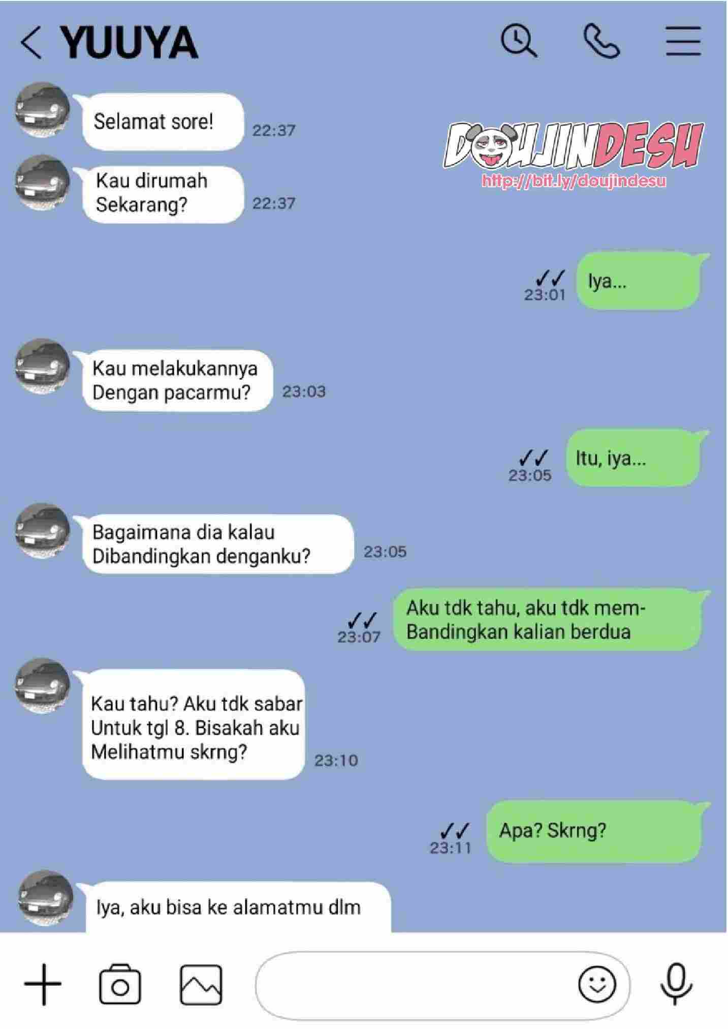 image-komik-pertemuan-dari-handphone-chapter-01-46/86
