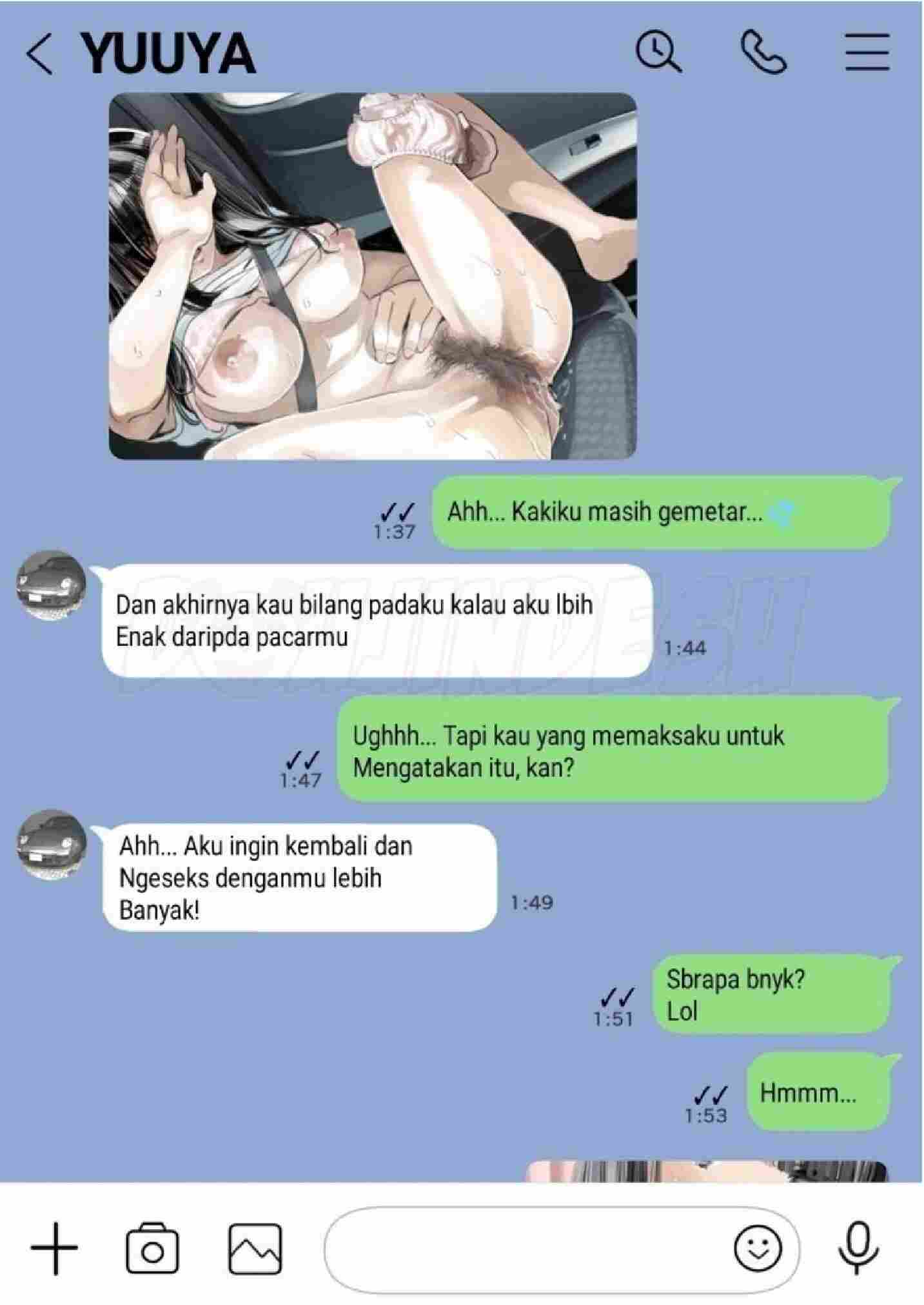 image-komik-pertemuan-dari-handphone-chapter-01-48/86