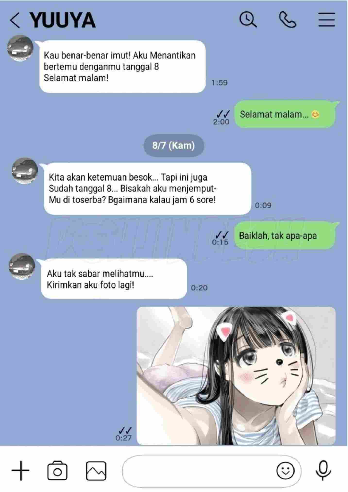 image-komik-pertemuan-dari-handphone-chapter-01-50/86